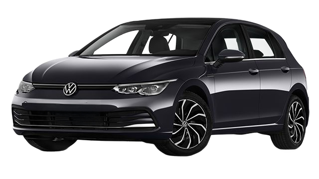 KM Zero