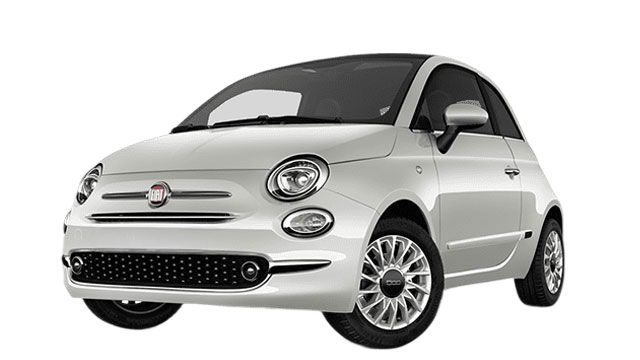 Neopatentati