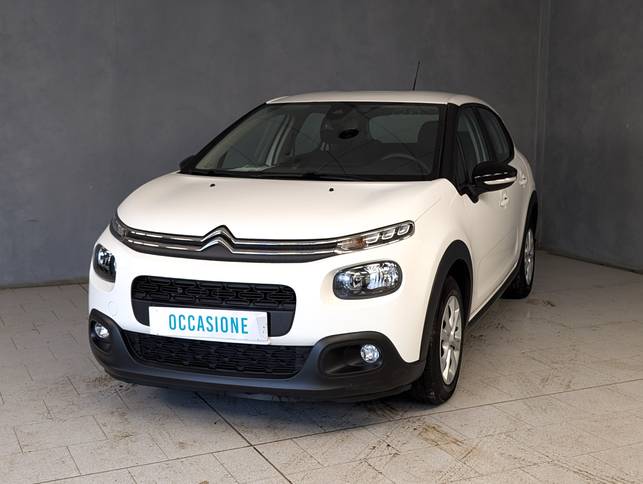 citroen-c3-1-2-puretech-83cv-feel-1