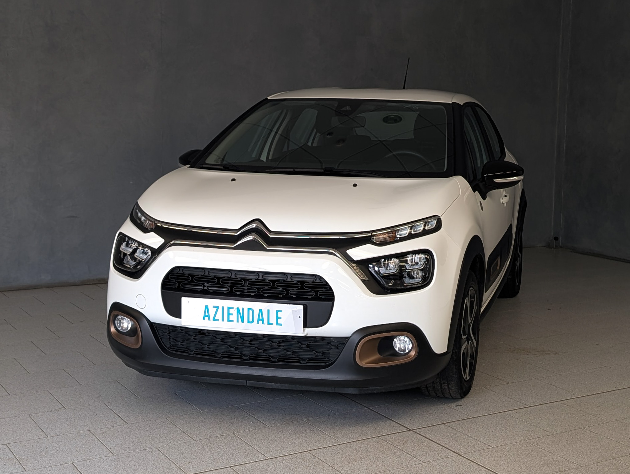 citroen-c3-1-2-puretech-83cv-c-series-23