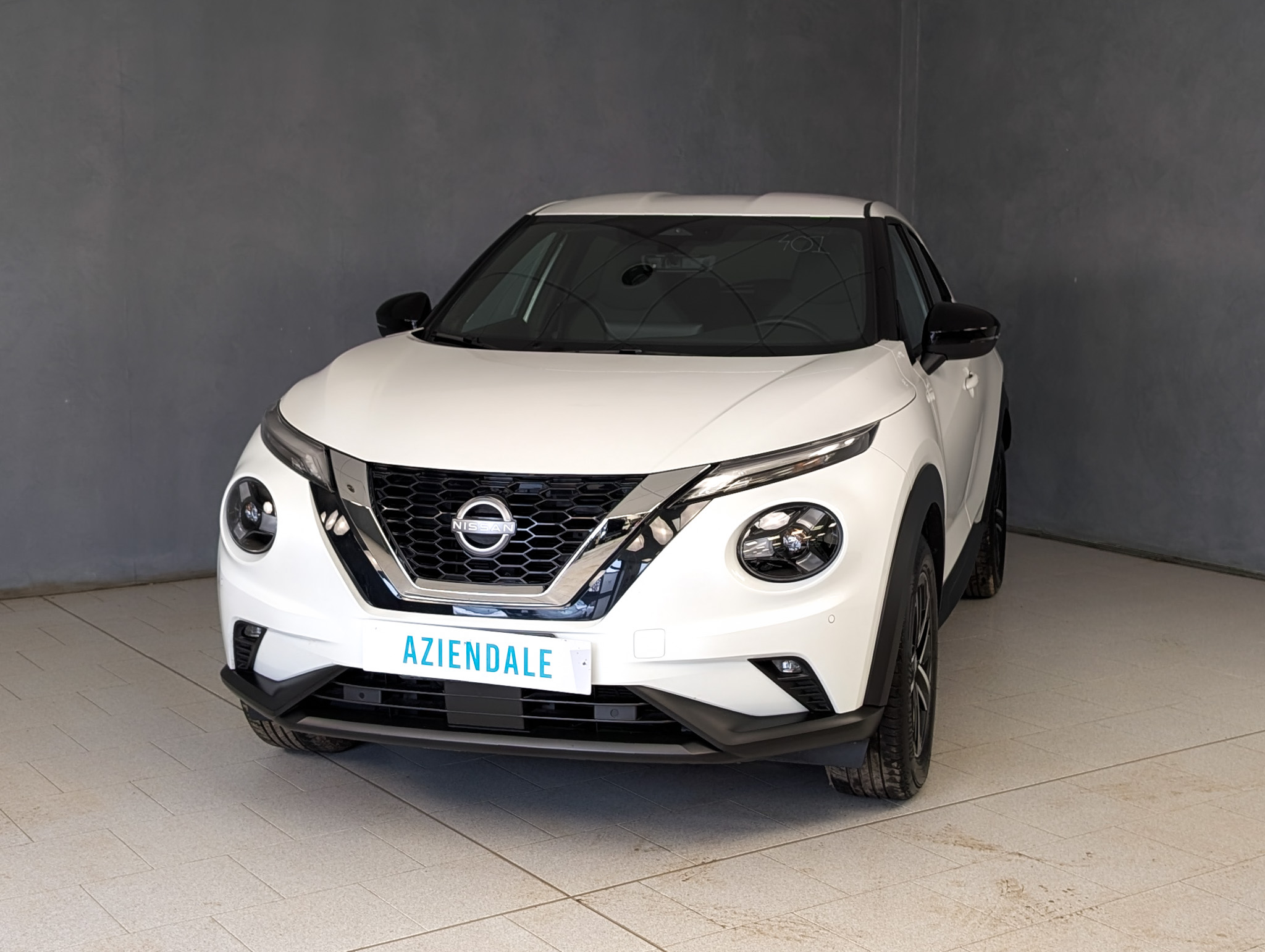 nissan-juke-1-0-dig-t-114cv-n-connecta-3