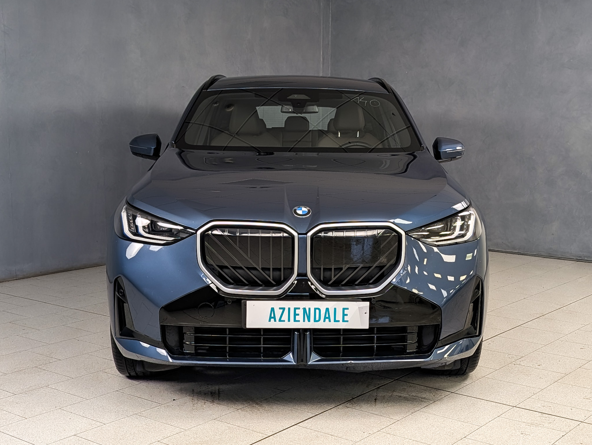 bmw-x3-xdrive20d-automatic-msport