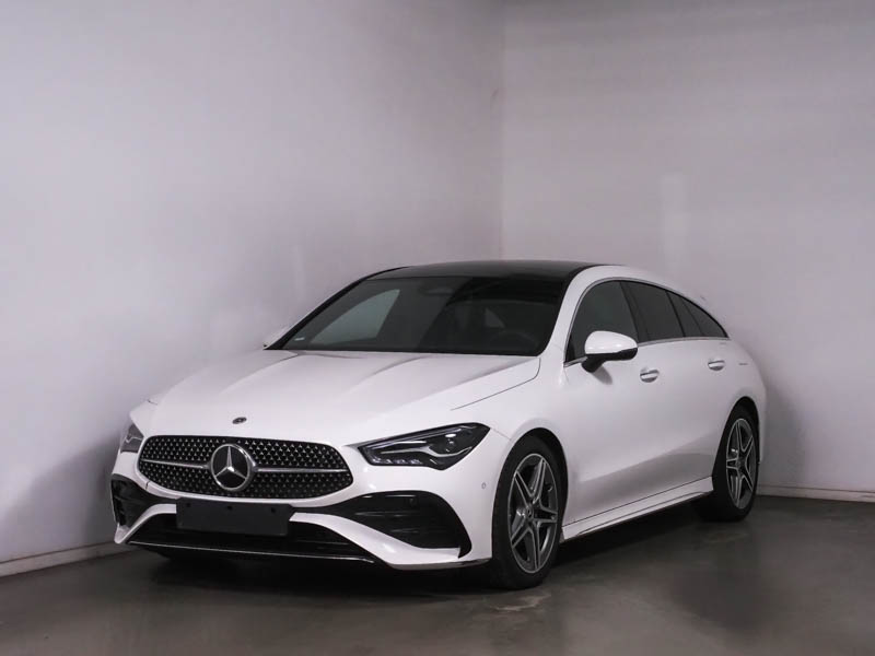 mercedes-benz-cla-180-180-automatic-amg-line-advanced-plus mercedes-benz-cla-180-180-automatic-amg-line-advanced-plus