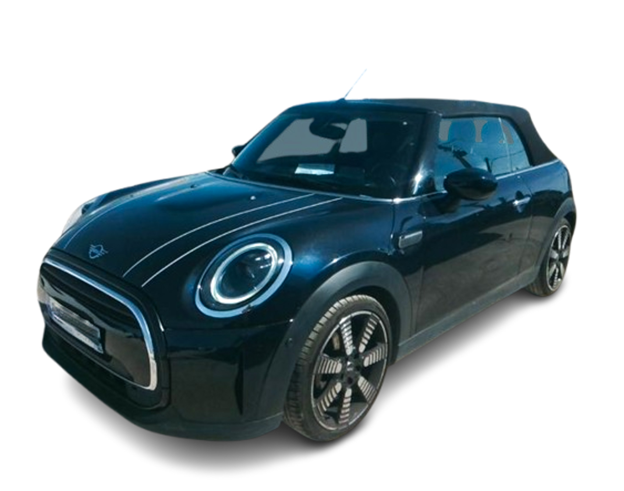 mini-cooper-cabrio-1-5-cooper-premium-plus
