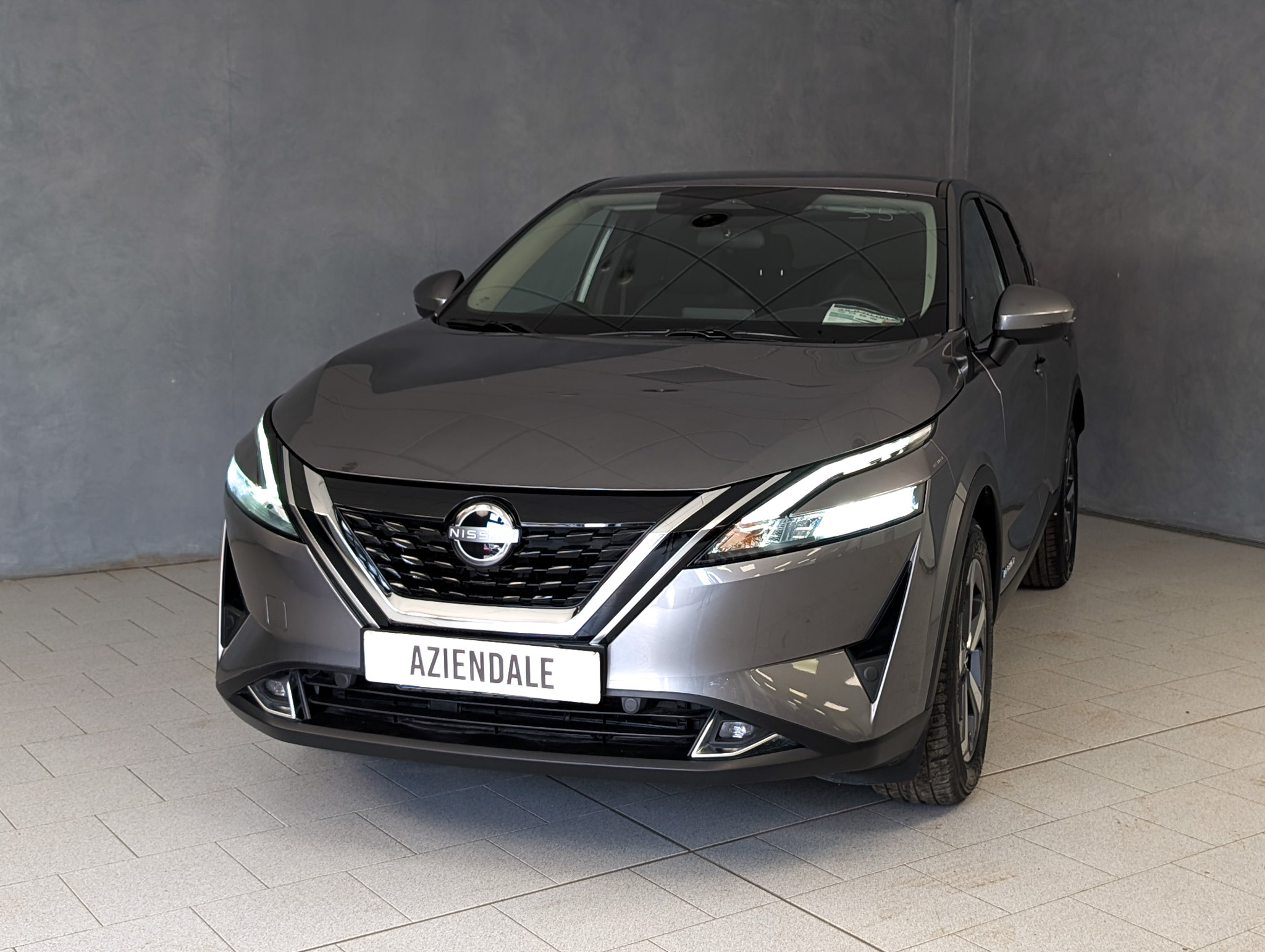 nissan-qashqai-1-5-e-power-xtronic-158cv-business nissan-qashqai-1-5-e-power-xtronic-158cv-business
