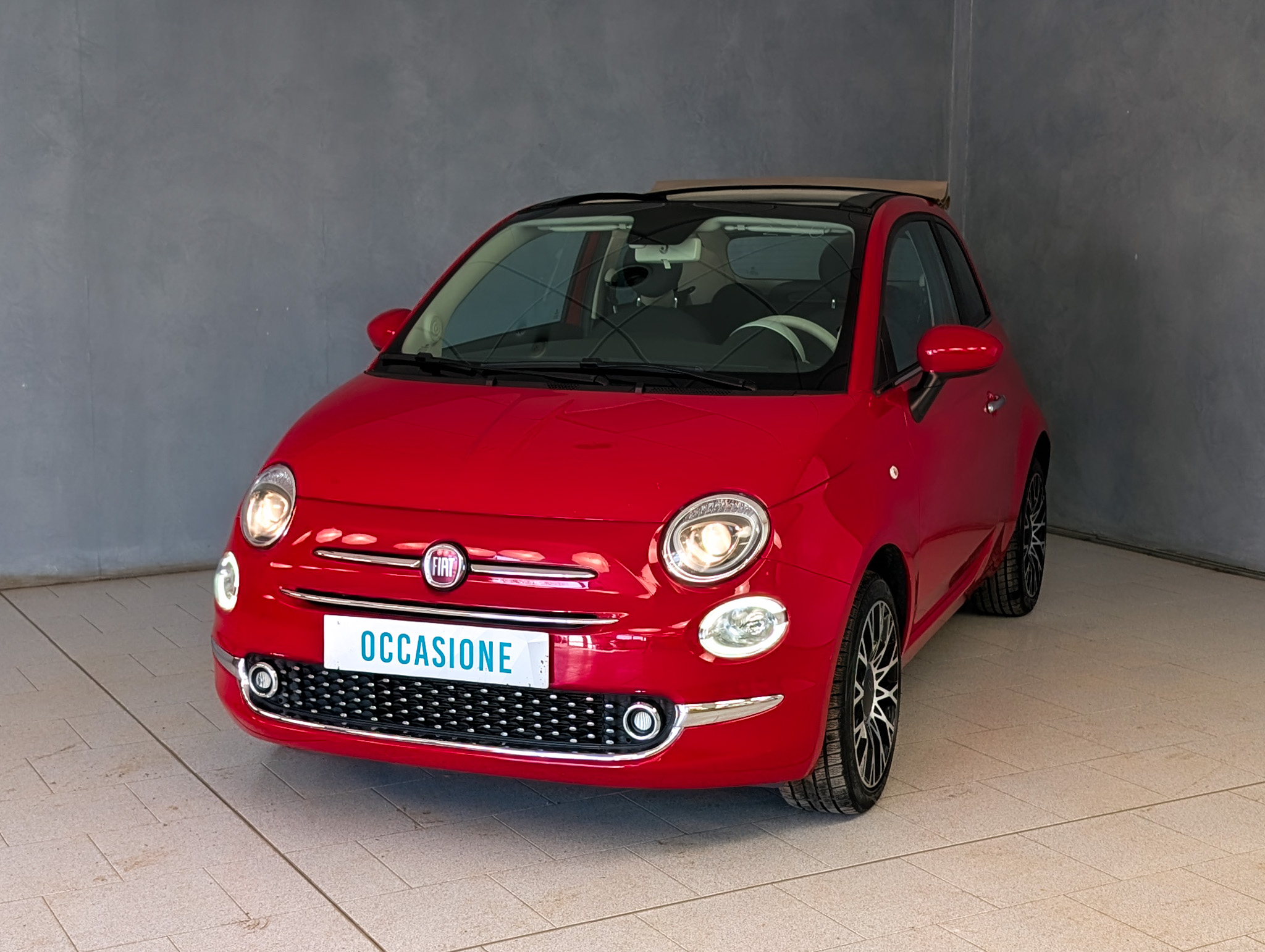 fiat-500c-1-0-hybrid-70cv-dolcevita-3