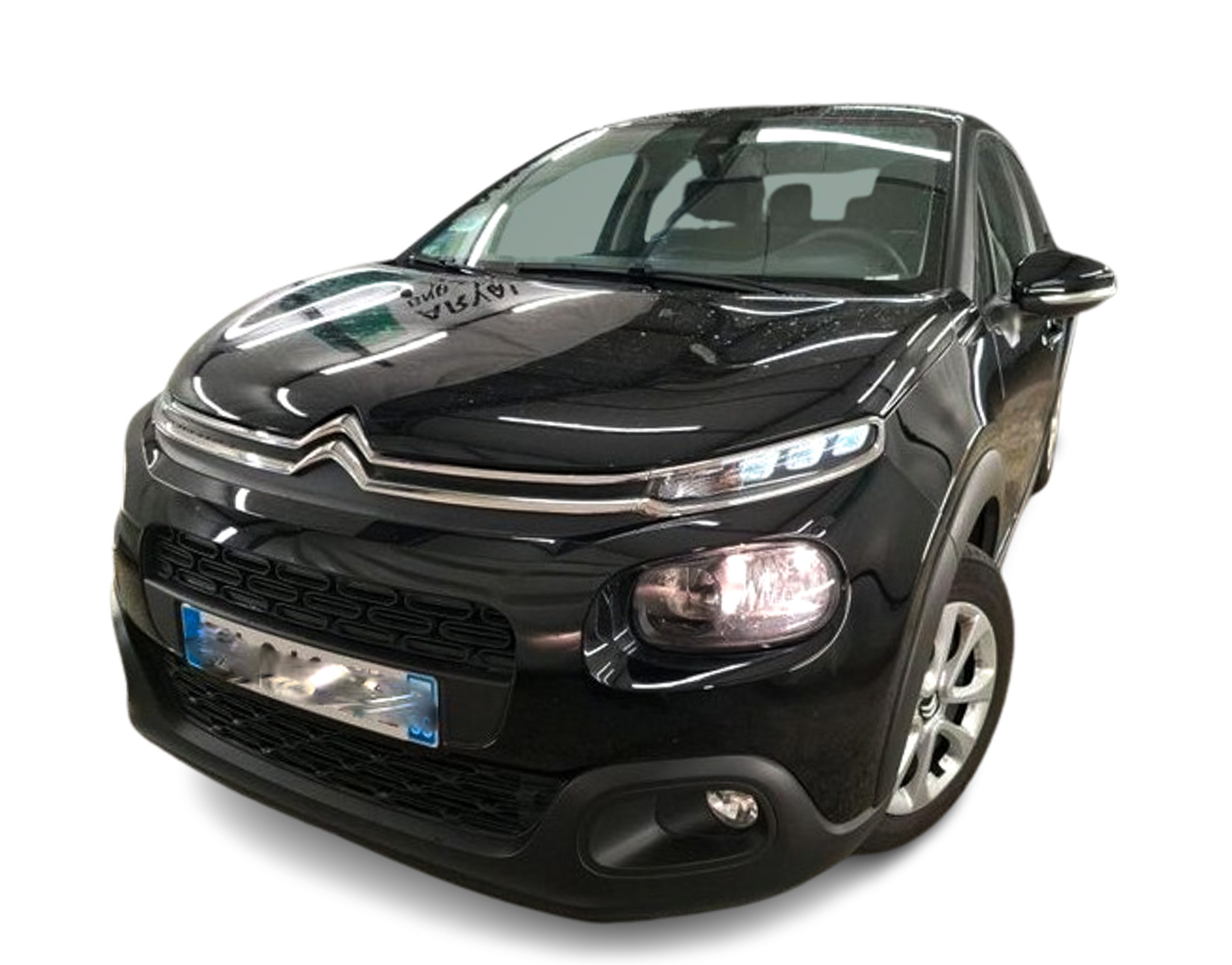 citroen-c3-1-2-puretech-82cv-feel-business