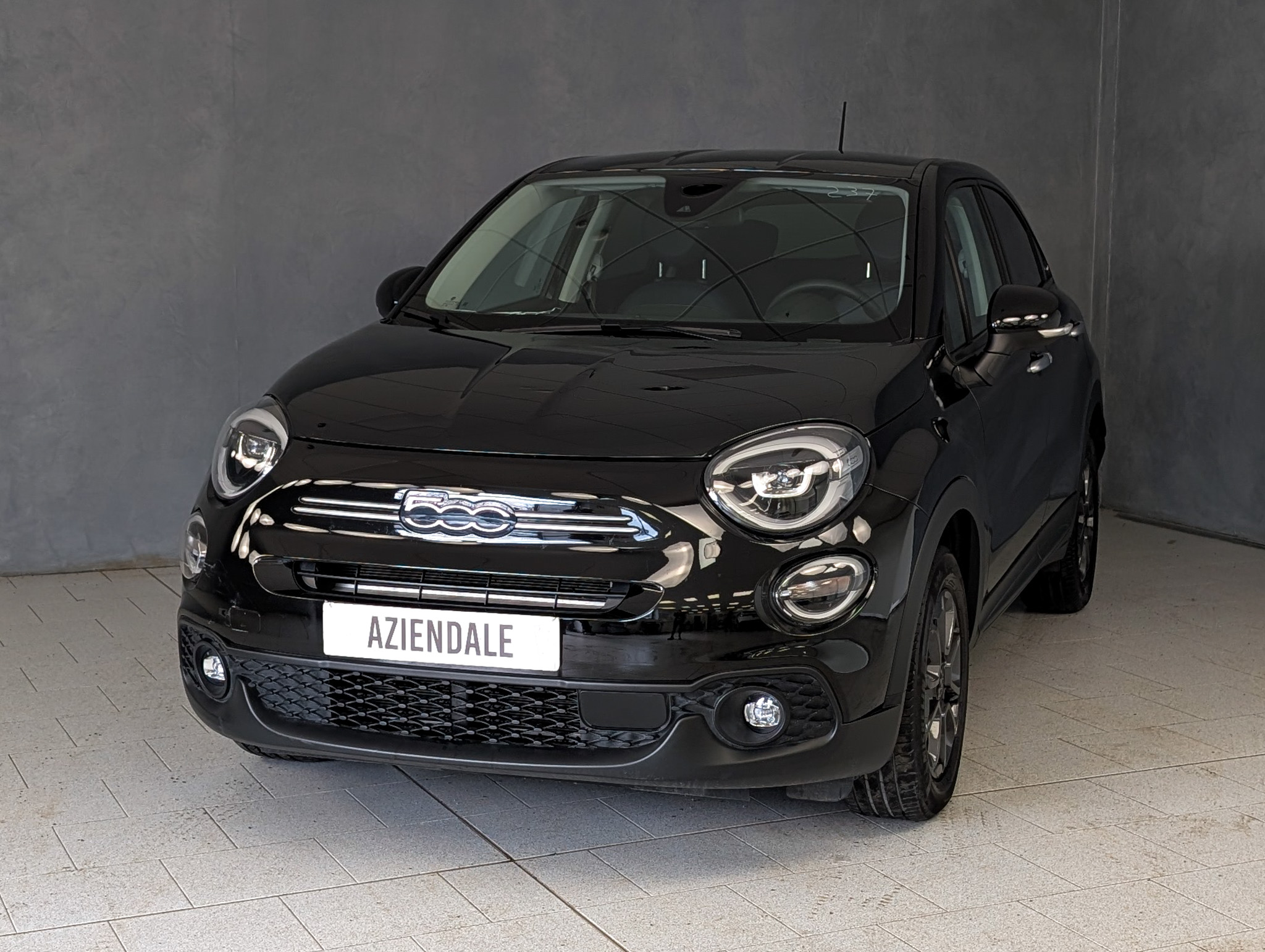 fiat-500x-1-5-hybrid-130cv-dct-club fiat-500x-1-5-hybrid-130cv-dct-club