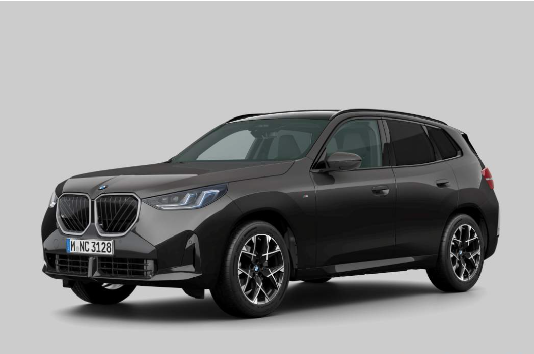 bmw-x3-xdrive20d-automatic-m-sport-6