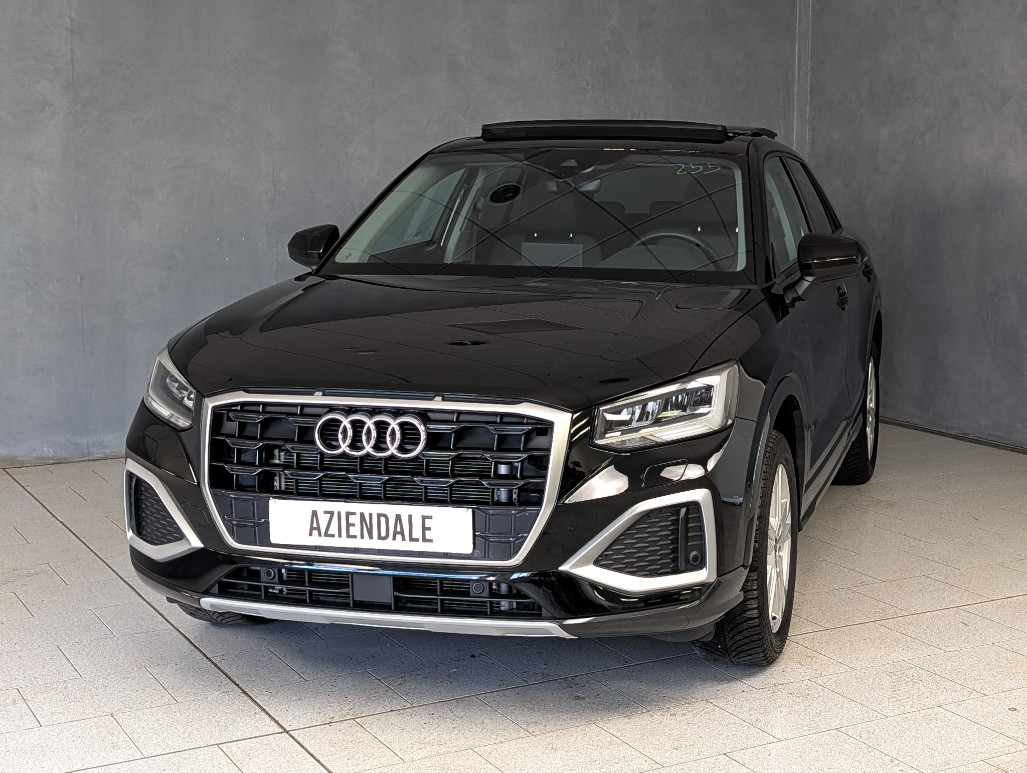 audi-q2-35-tfsi-s-tronic-business-advanced-7 audi-q2-35-tfsi-s-tronic-business-advanced-7
