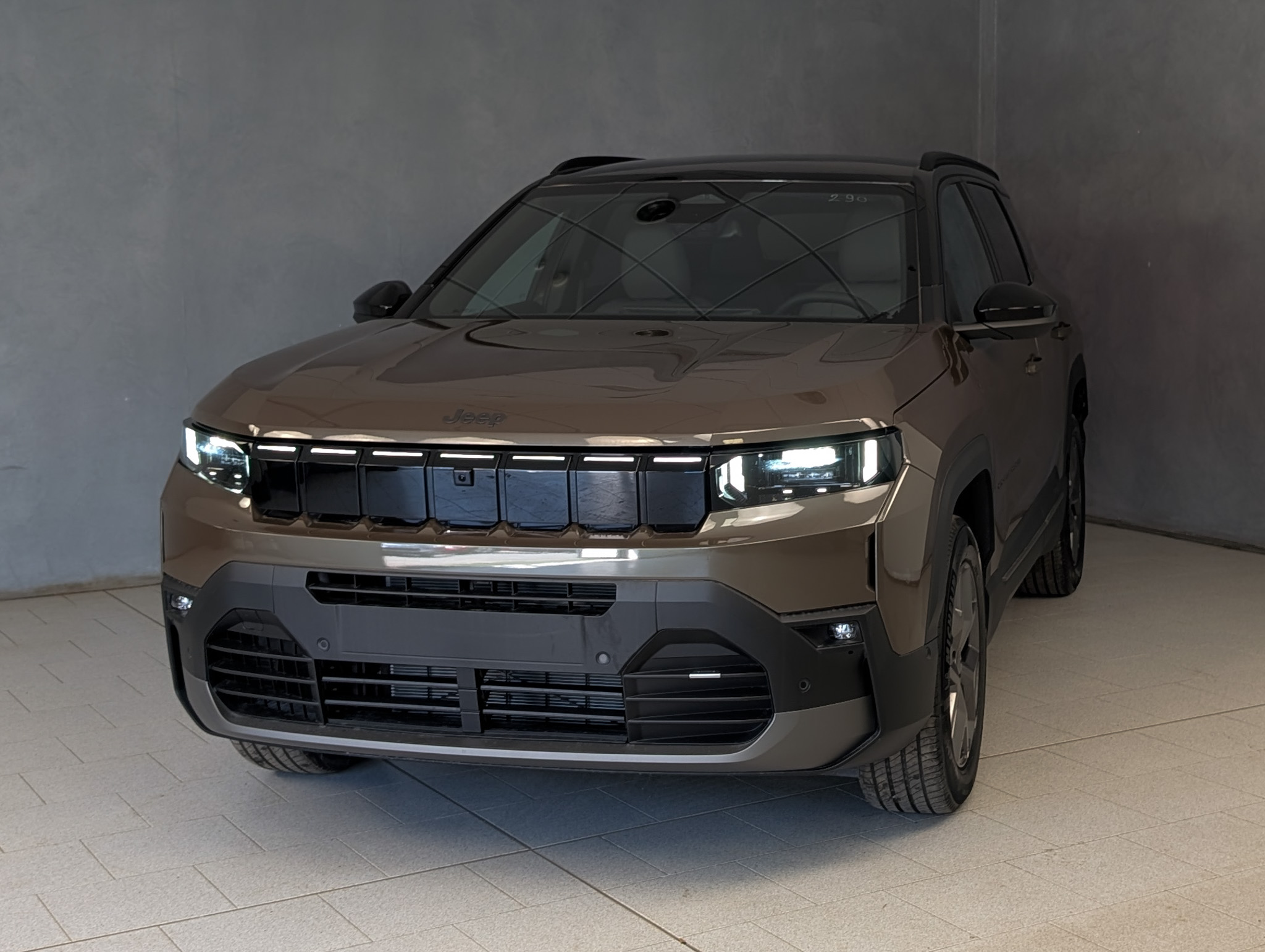 jeep-compass-1-2-turbo-e-hybrid-145cv-edct6-first-edition-3