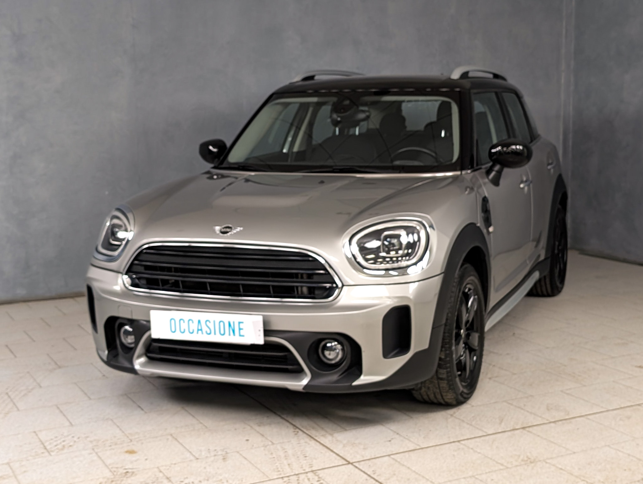mini-cooper-countryman-cooper-1-5-automatic-business
