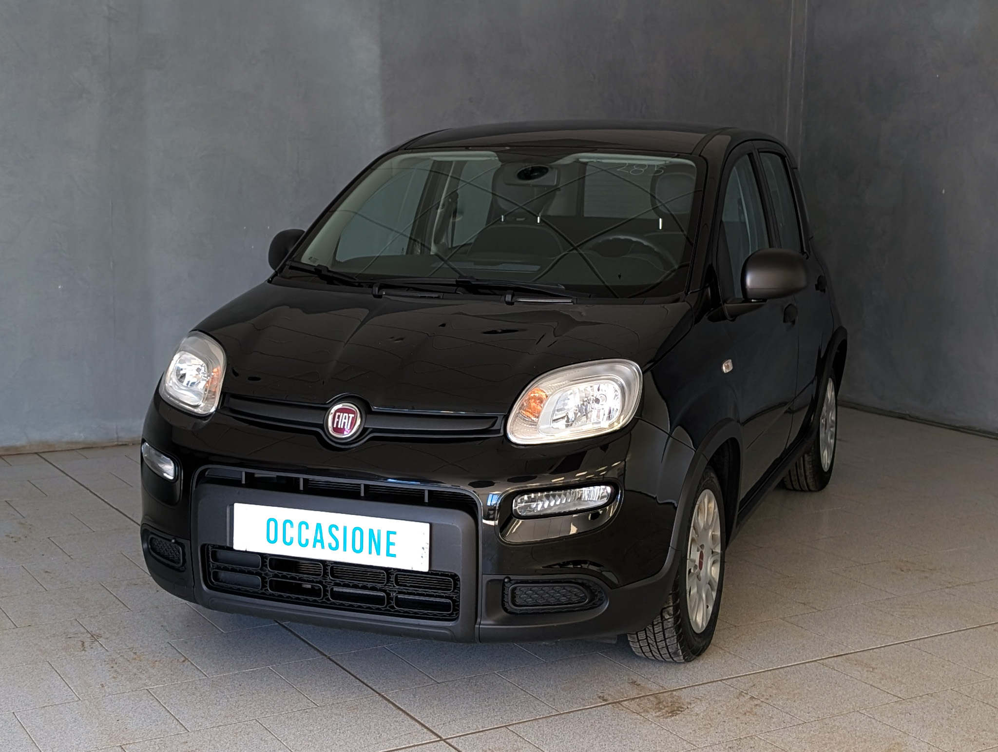 fiat-panda-1-0-hybrid-70cv-88