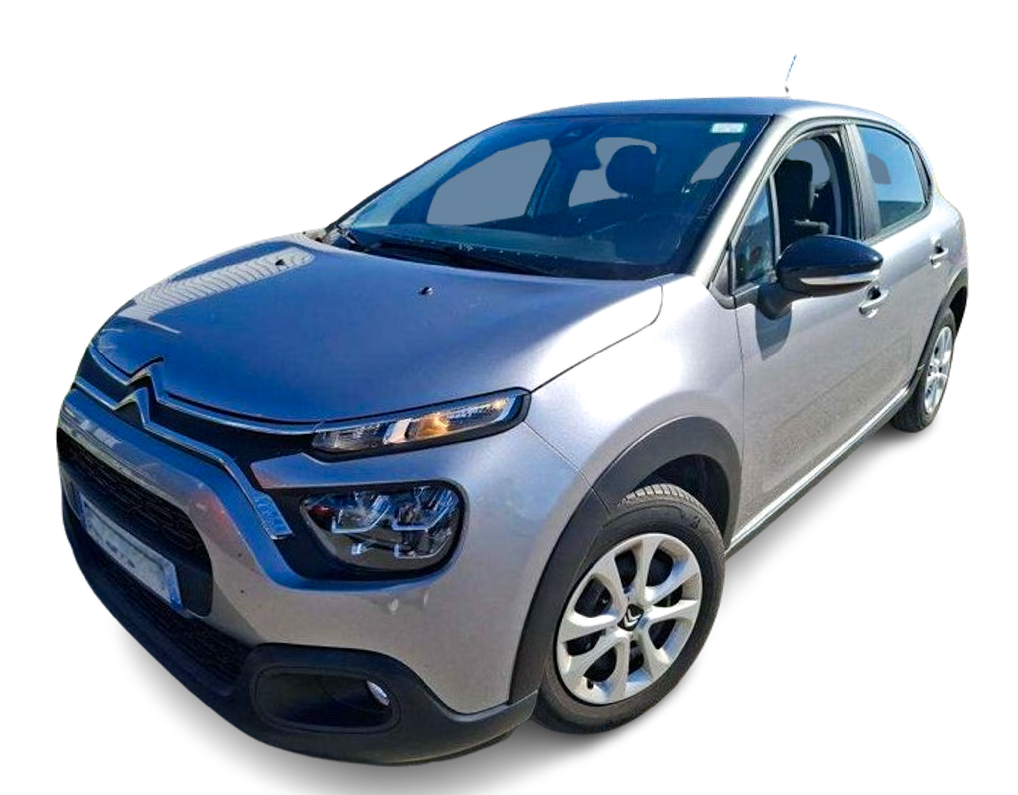 citroen-c3-1-2-puretech-83cv-feel-business-10 citroen-c3-1-2-puretech-83cv-feel-business-10