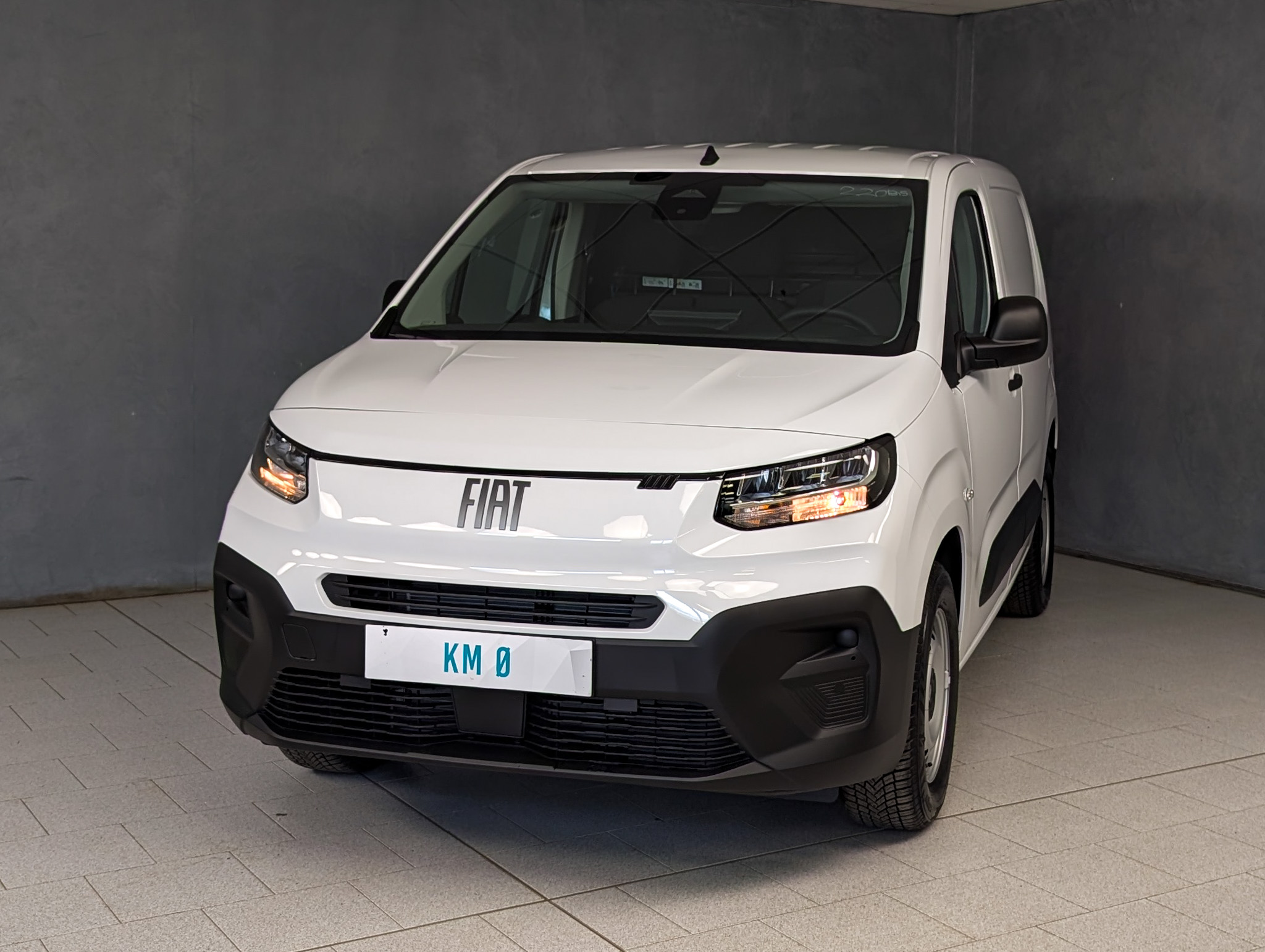 fiat-doblo-1-5-diesel-100cv-m-3p-ti-2