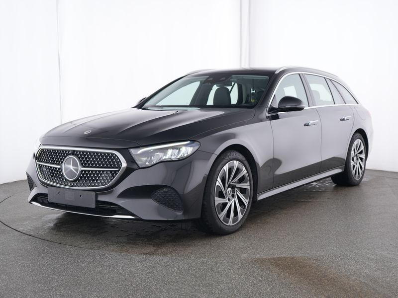 mercedes-benz-e-300-300de-eq-plug-in-hybrid-automatic-advangarde-advanced mercedes-benz-e-300-300de-eq-plug-in-hybrid-automatic-advangarde-advanced