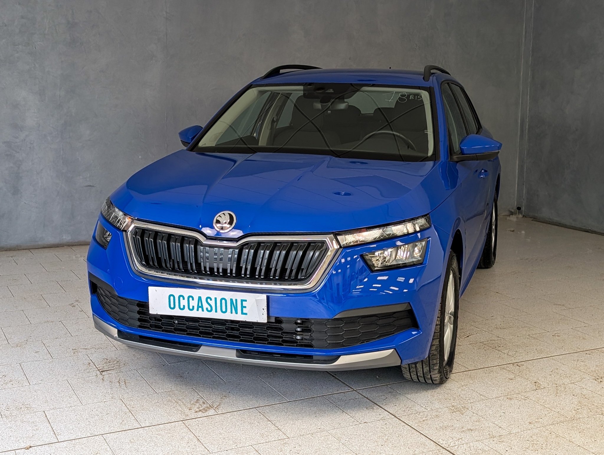 skoda-kamiq-1-0-tsi-dsg-110cv-style
