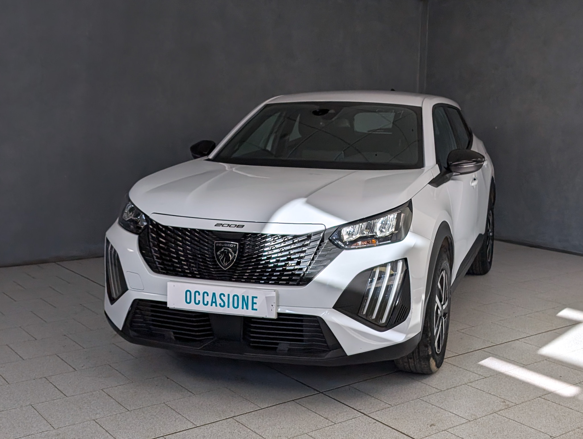 peugeot-2008-1-2-puretech-100cv-active-restyling