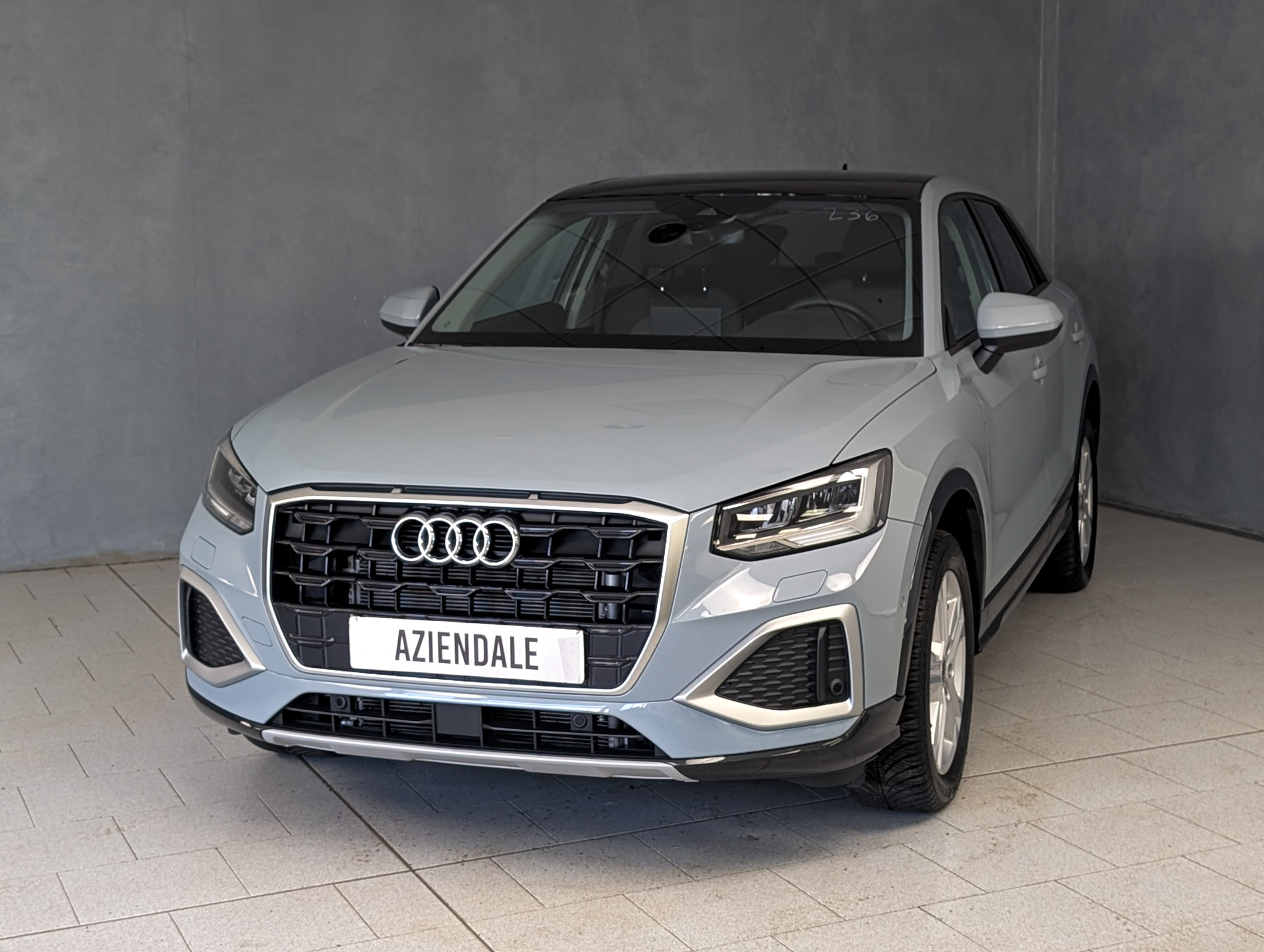 audi-q2-35-tfsi-s-tronic-business-advanced-5 audi-q2-35-tfsi-s-tronic-business-advanced-5