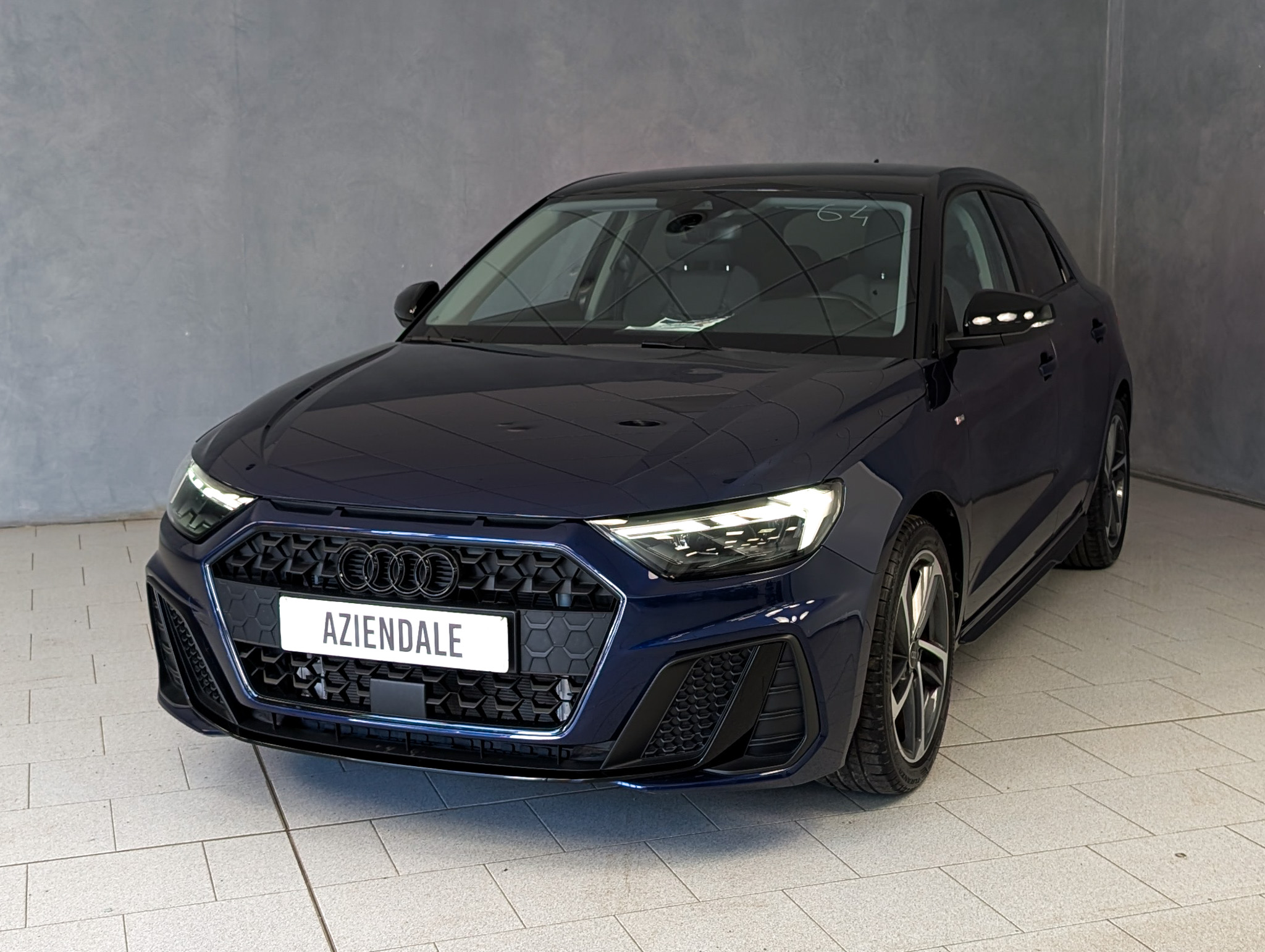 audi-a1-30-tfsi-116cv-adrenalin-black-edition-s-line audi-a1-30-tfsi-116cv-adrenalin-black-edition-s-line