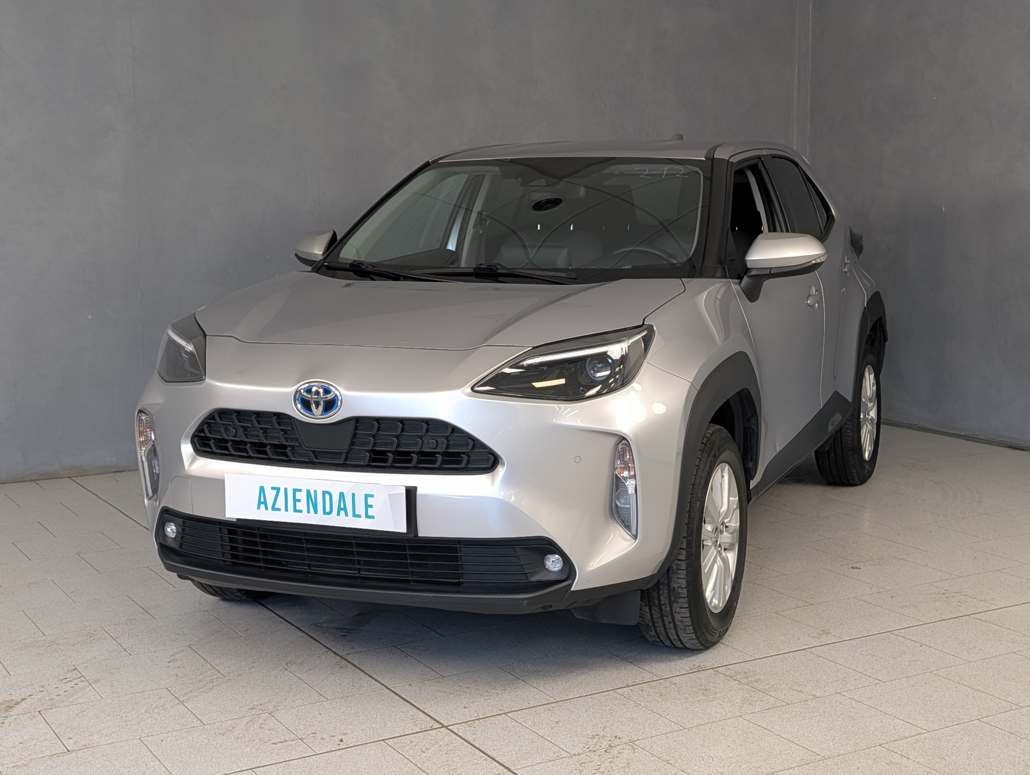 toyota-yaris-cross-1-5-hybrid-116cv-e-cvt-business toyota-yaris-cross-1-5-hybrid-116cv-e-cvt-business