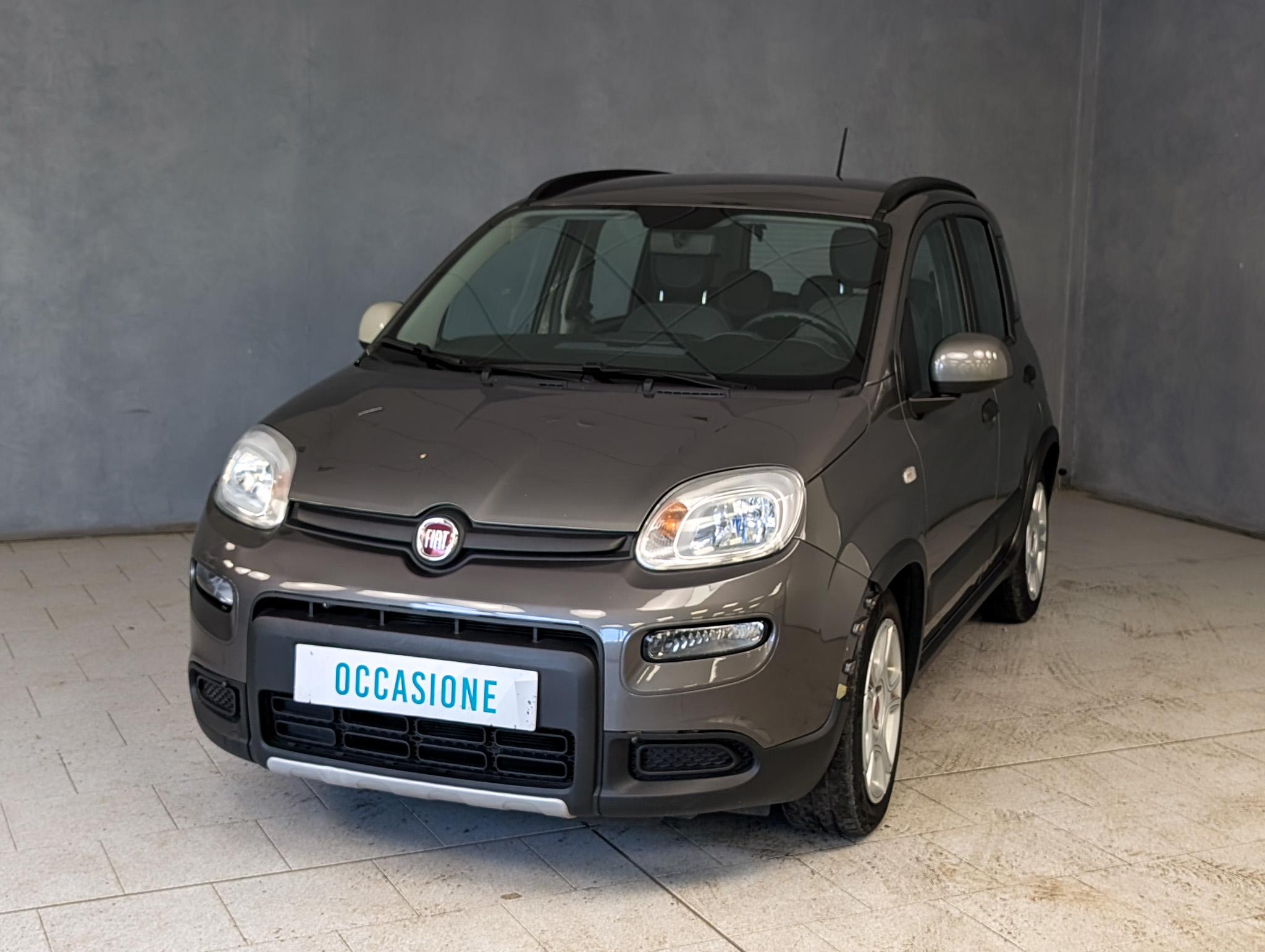 fiat-panda-1-0-hybrid-70cv-city-life-19