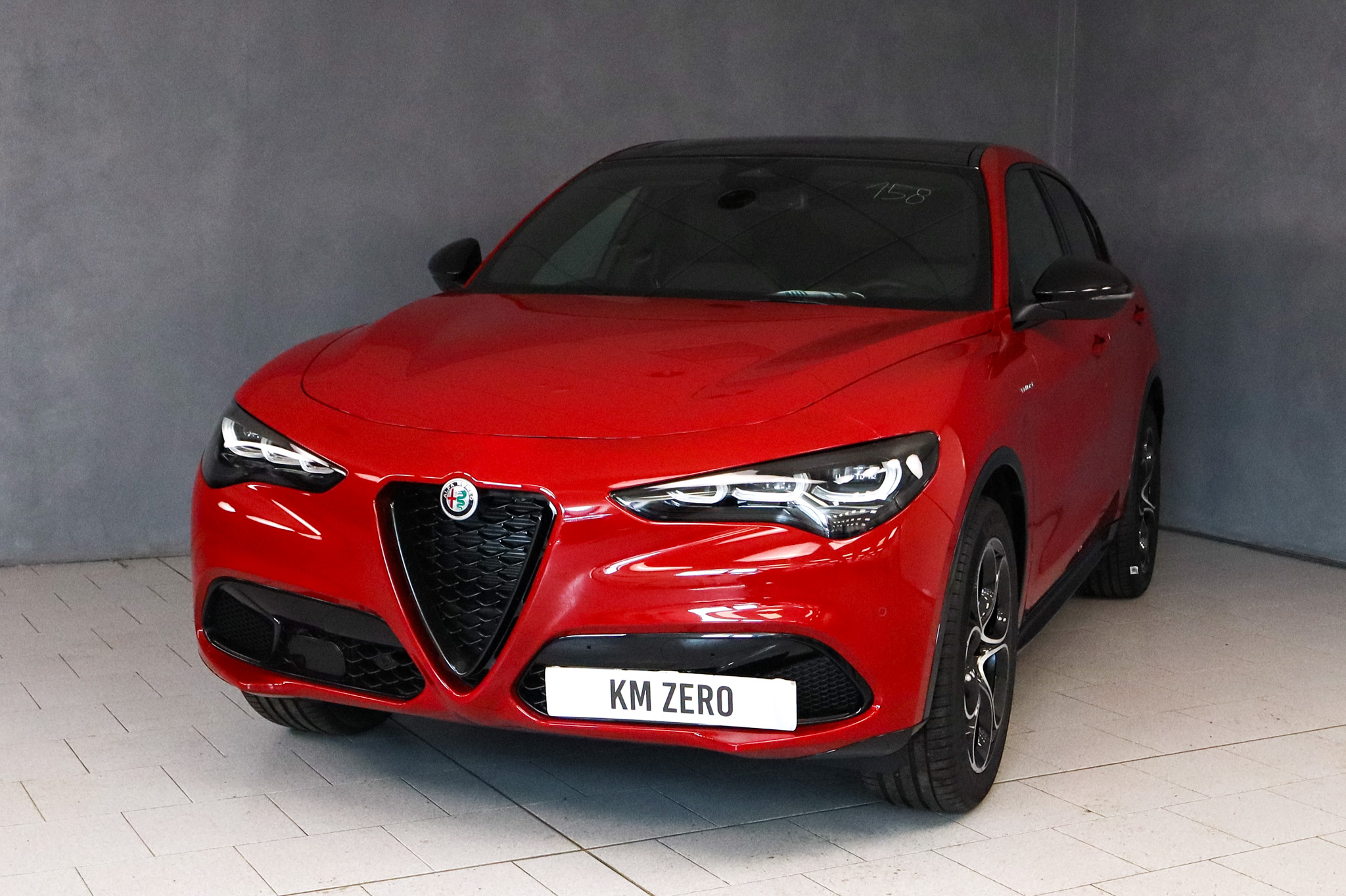 alfa-romeo-stelvio-2-2-t-q4-210cv-at8-veloce-13