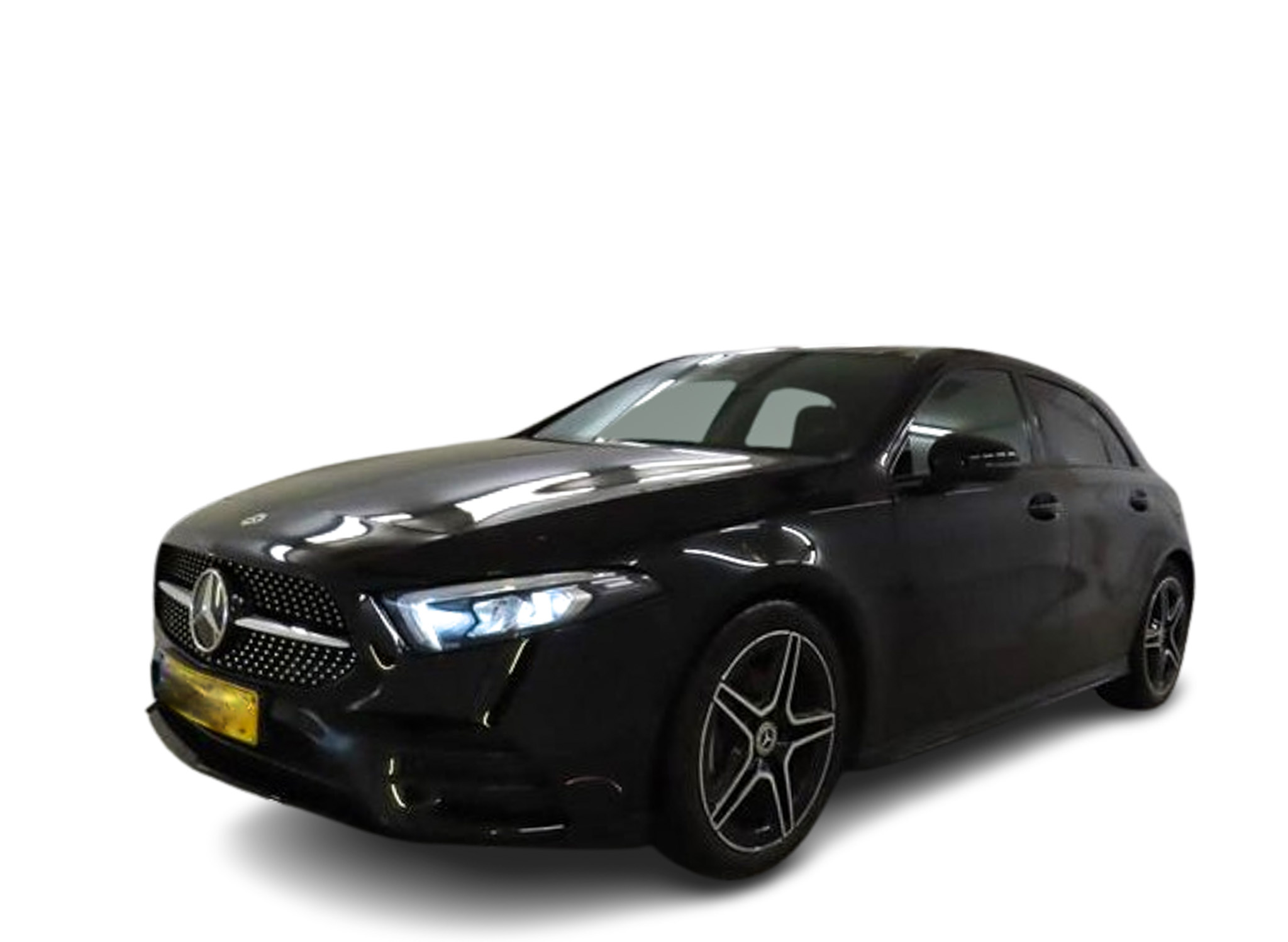 mercedes-benz-a-180-180-automatic-premium-amg-line