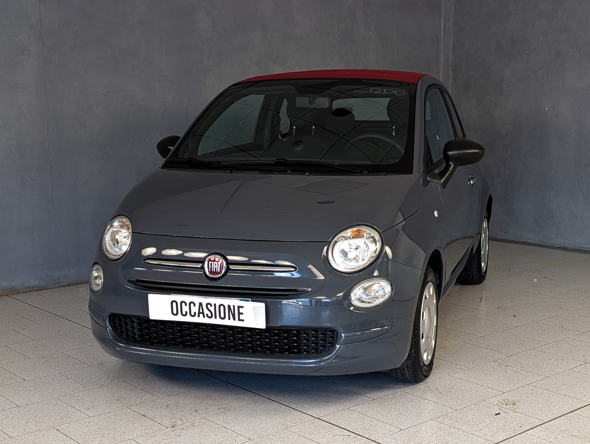 fiat-500c-1-0-hybrid-70cv-cult fiat-500c-1-0-hybrid-70cv-cult