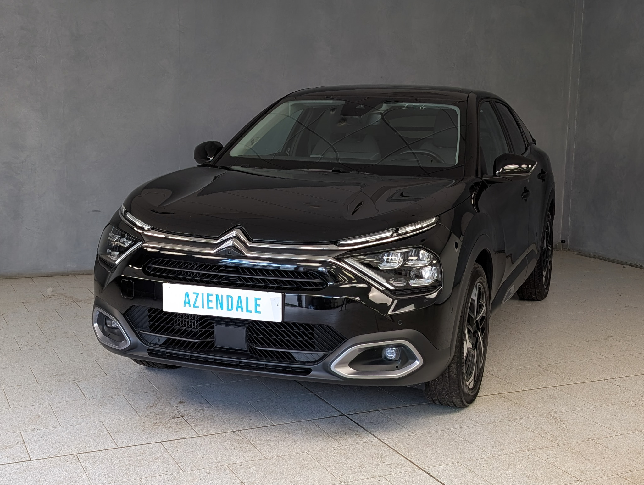 citroen-c4-1-2-puretech-130cv-eat8-max-4
