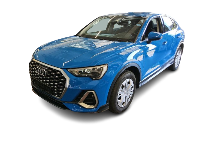 audi-q3-35-tfsi