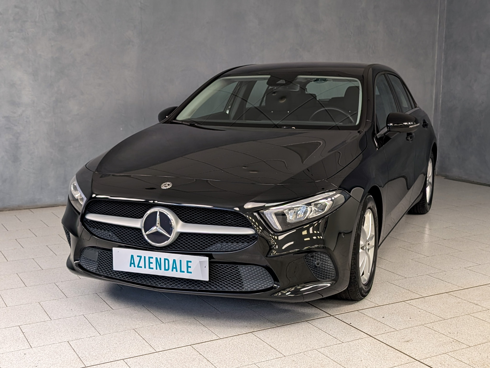 mercedes-benz-a-180-180-automatic-business mercedes-benz-a-180-180-automatic-business