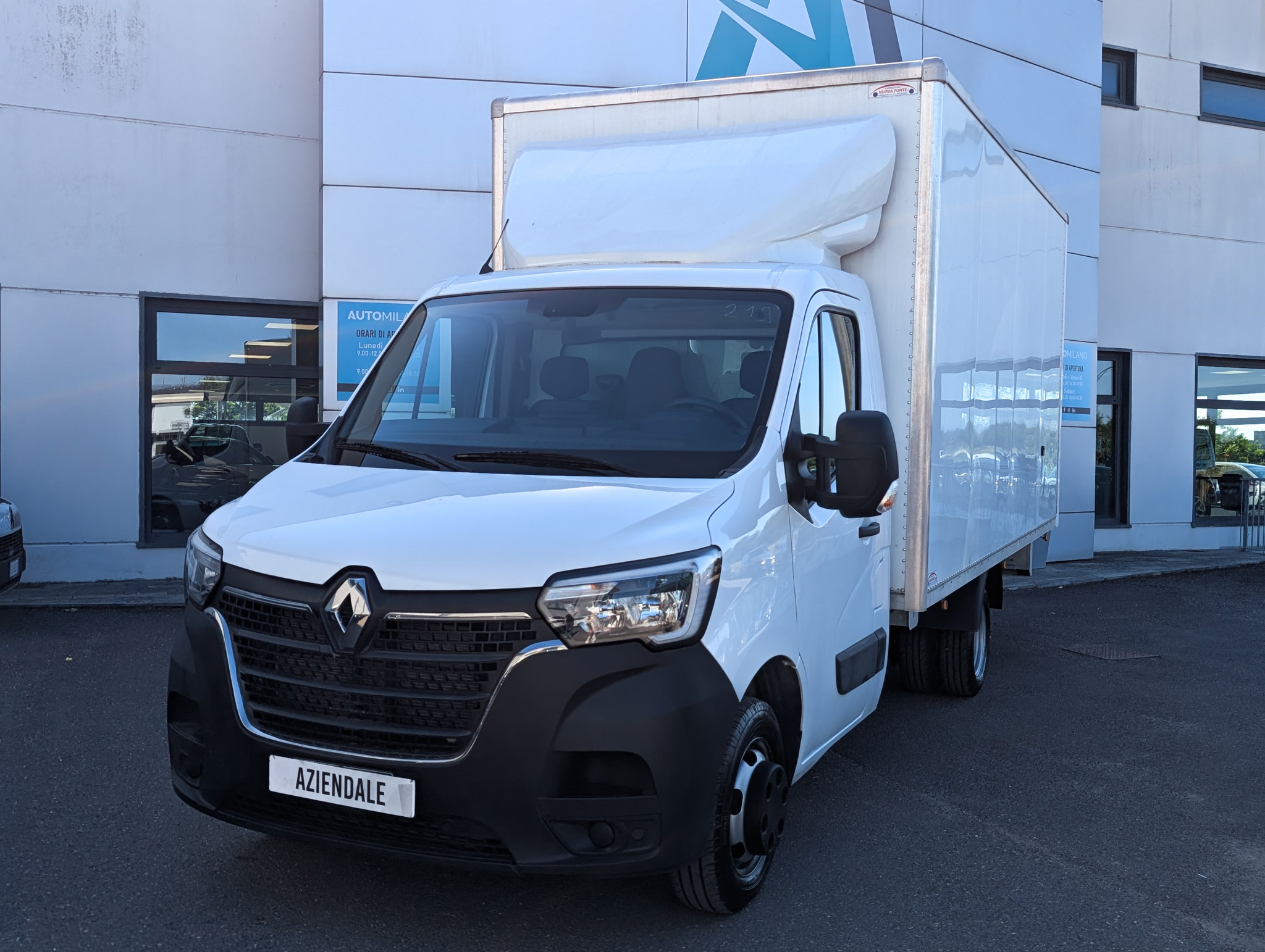 renault-master-t35-2-3dci-145cv-l3-centinato-ruote-gemellate renault-master-t35-2-3dci-145cv-l3-centinato-ruote-gemellate
