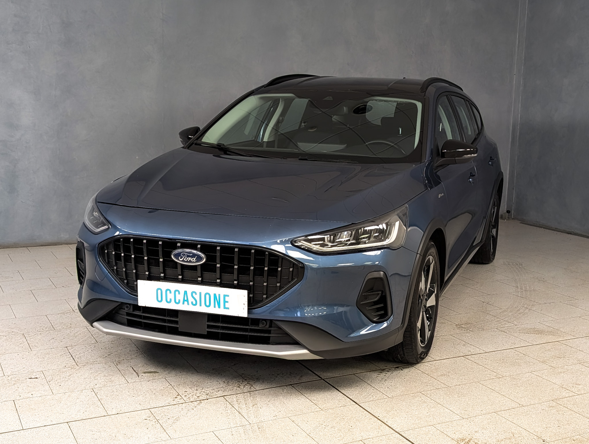 ford-focus-1-5-ecoblue-115cv-automatic-design