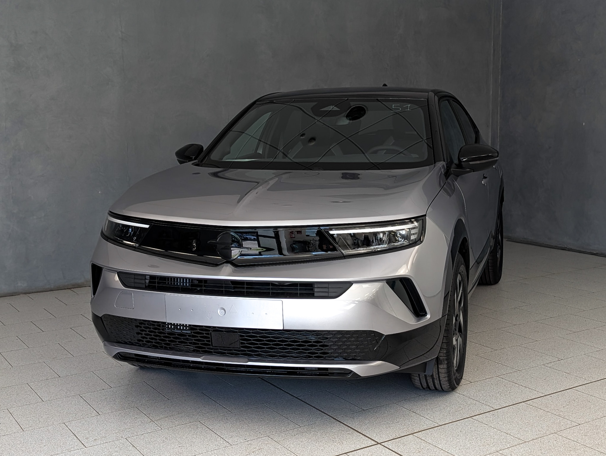 opel-mokka-1-2-136cv-gs-4