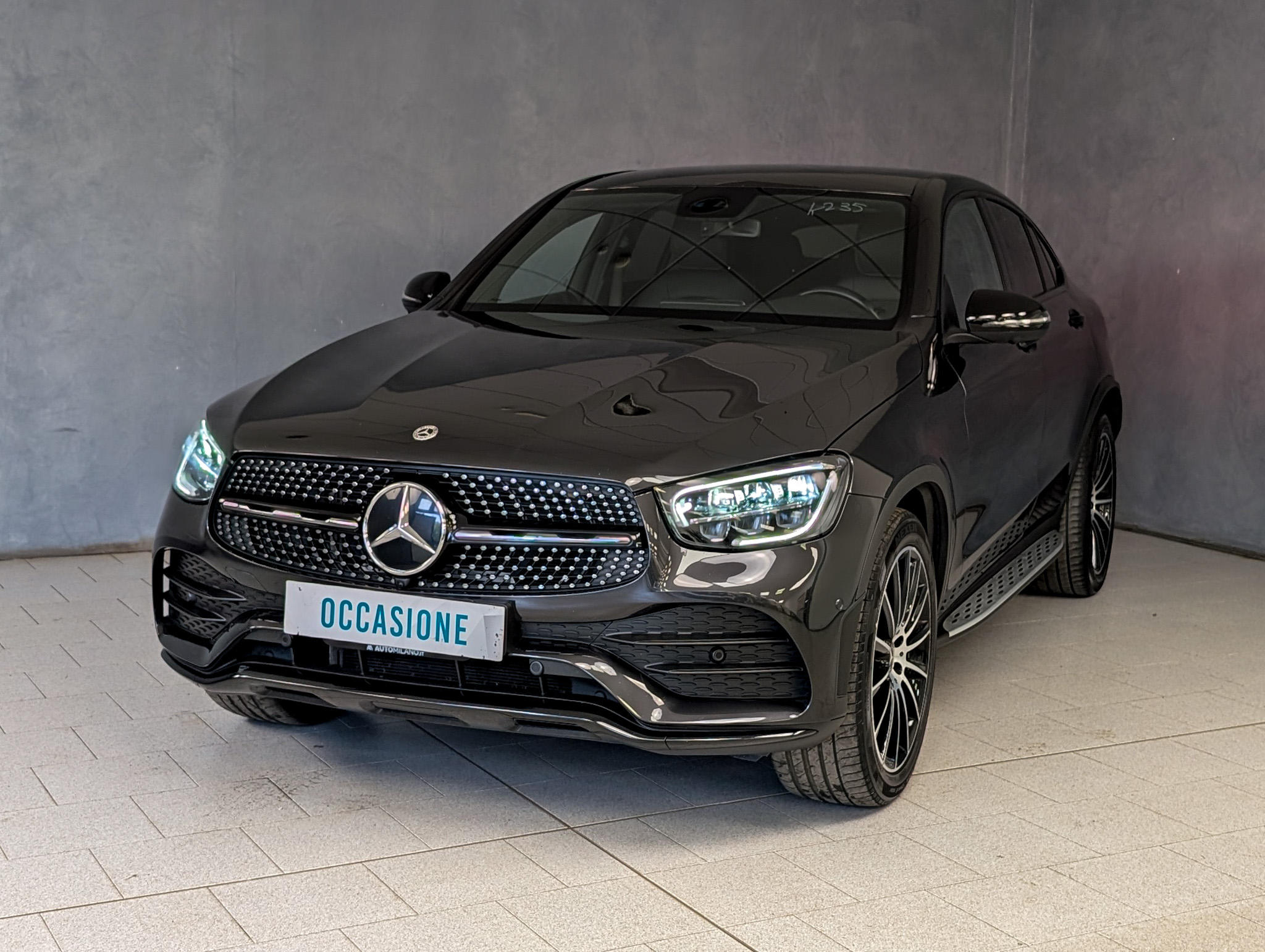 mercedes-benz-glc-220-220d-4matic-automatic-premium-amg-line-coupe