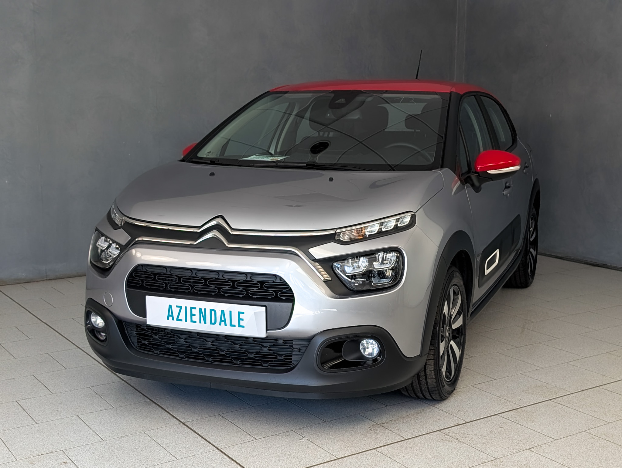 citroen-c3-1-2-puretech-110cv-shine-1 citroen-c3-1-2-puretech-110cv-shine-1