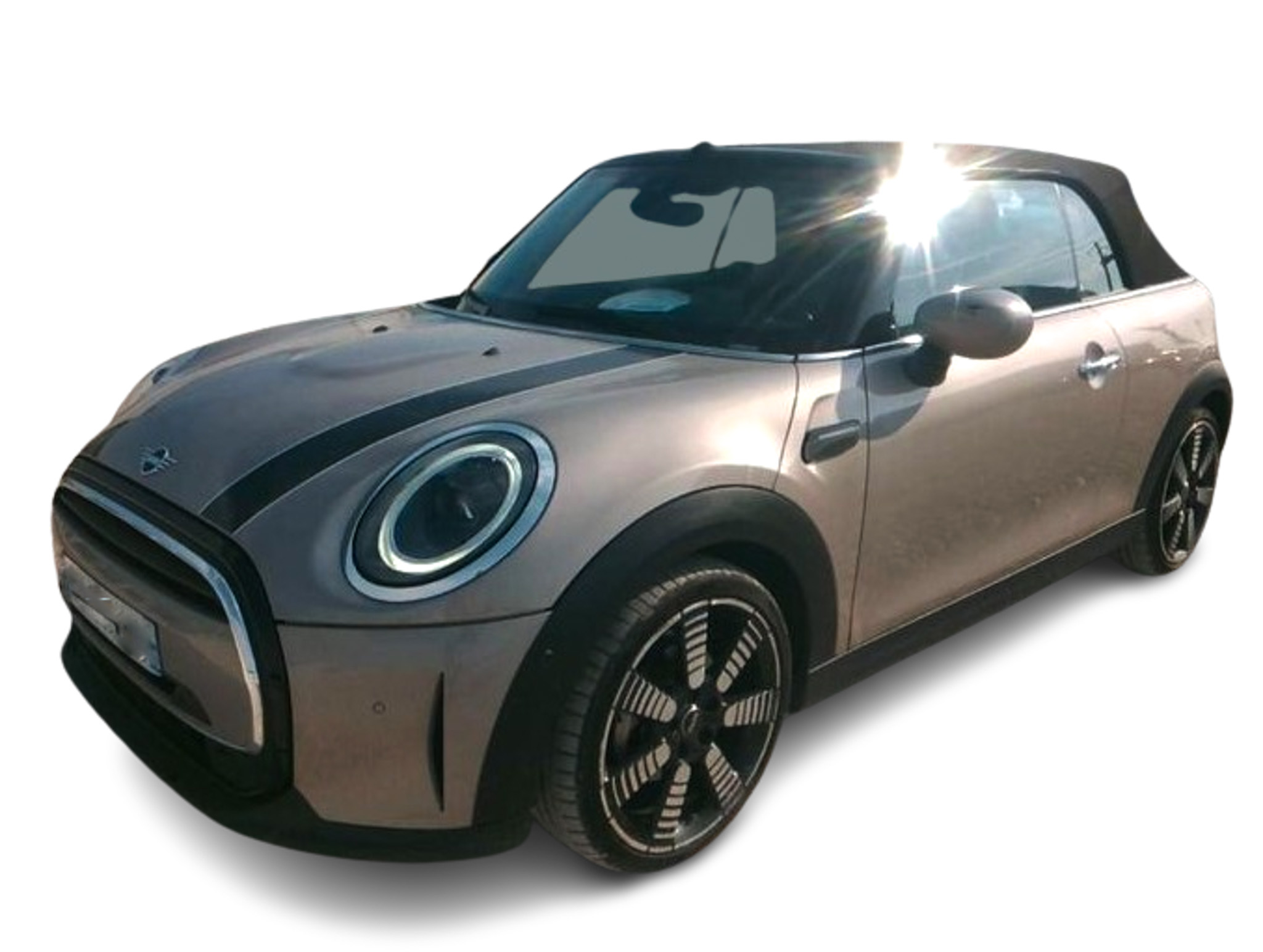 mini-cooper-cabrio-1-5-cooper-premium-plus-6