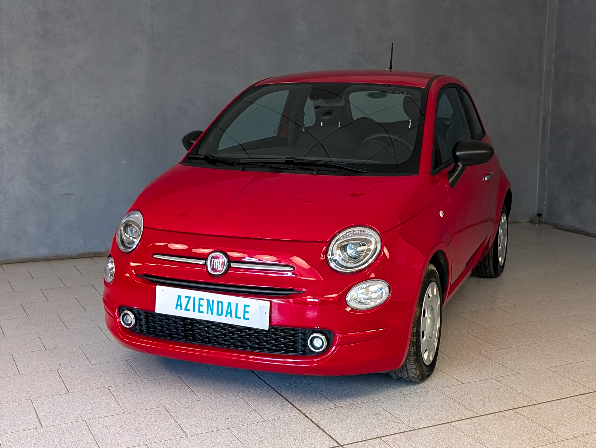 fiat-500-1-0-hybrid-70cv-pack-comfort-30