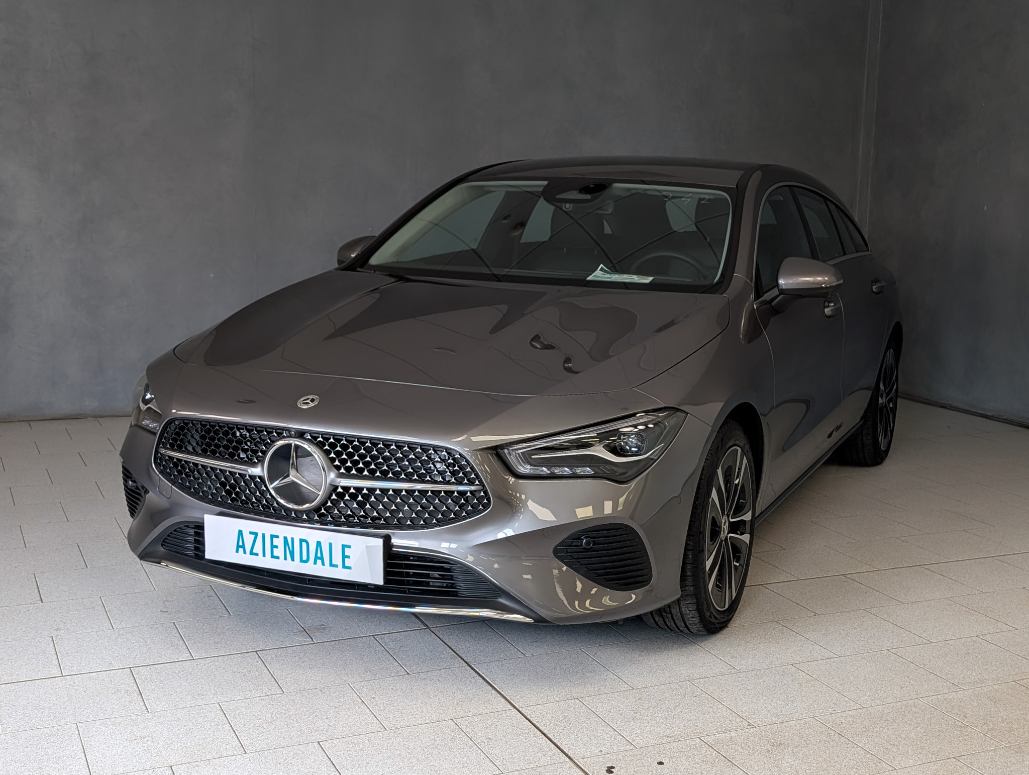 mercedes-benz-cla-180-180-automatic-progressive-advanced-2 mercedes-benz-cla-180-180-automatic-progressive-advanced-2