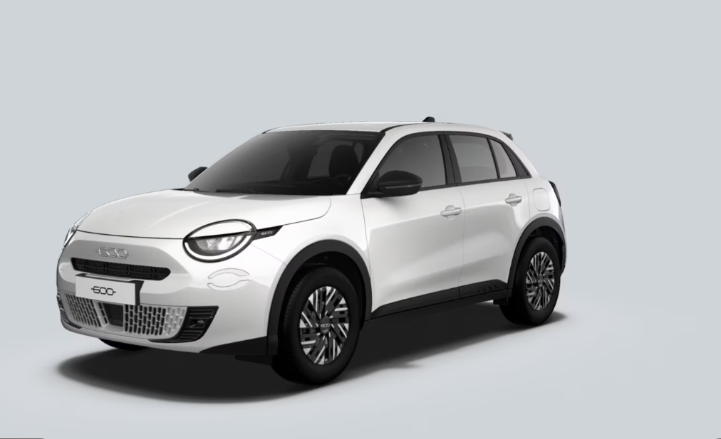 fiat-600-1-2-hybrid-145cv-automatic-pop-9