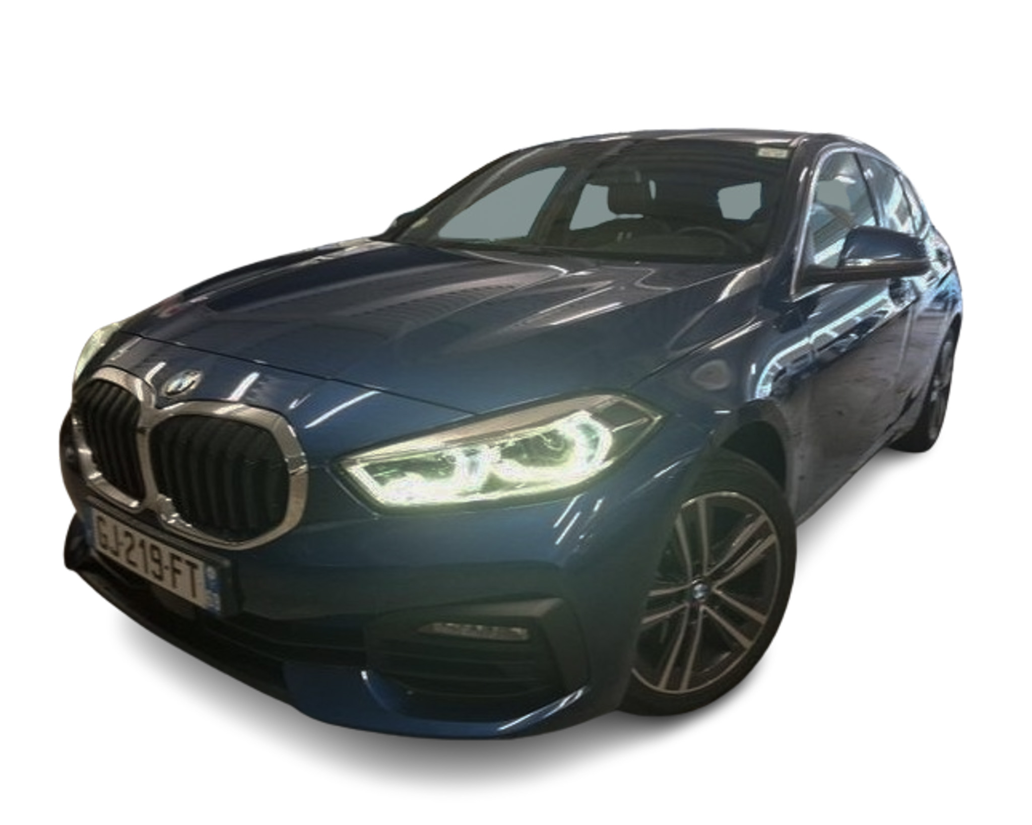 bmw-118-118d-automatic-business-advantage