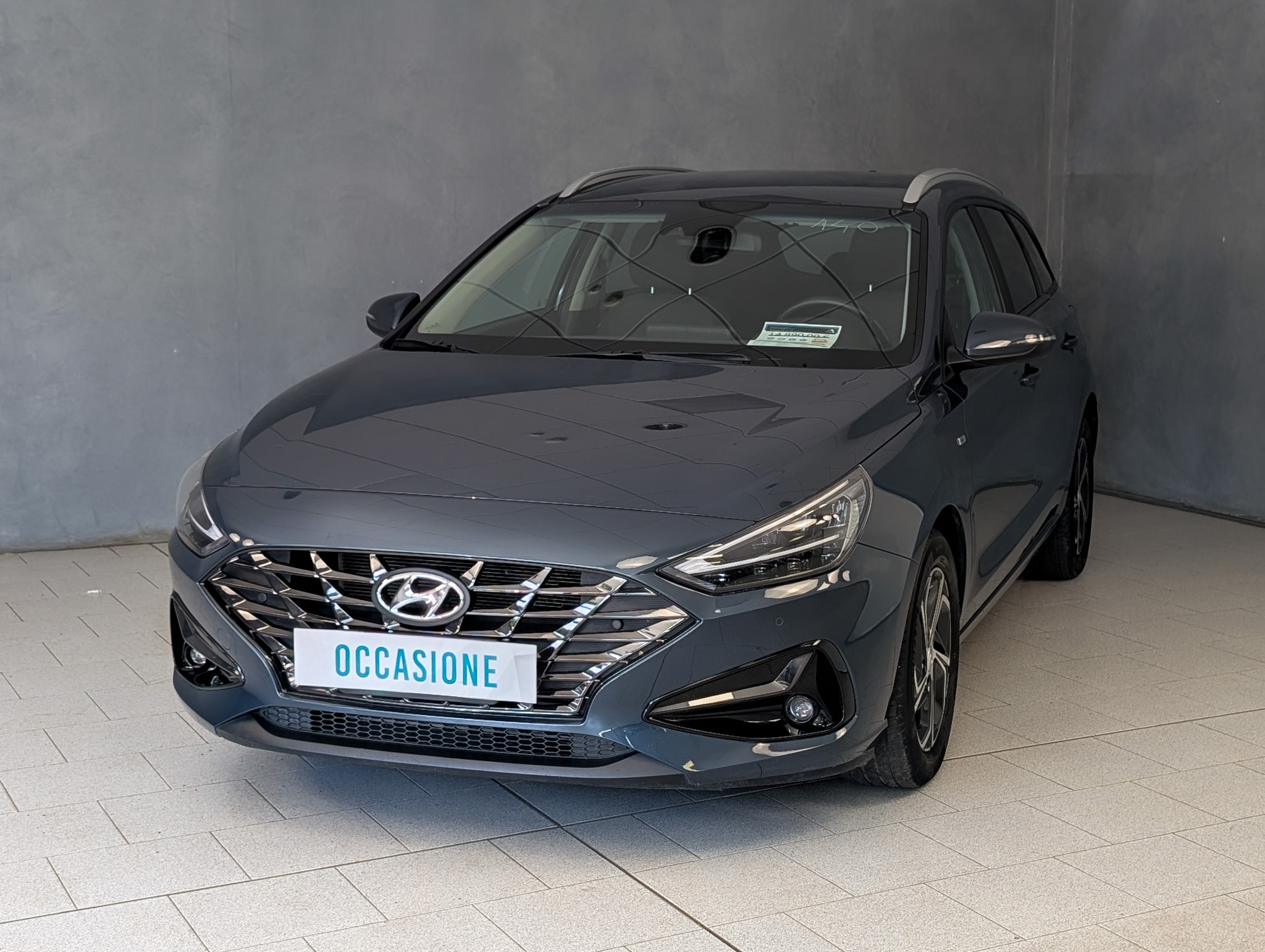 hyundai-i30-1-0-t-gdi-120cv-prime-2 hyundai-i30-1-0-t-gdi-120cv-prime-2