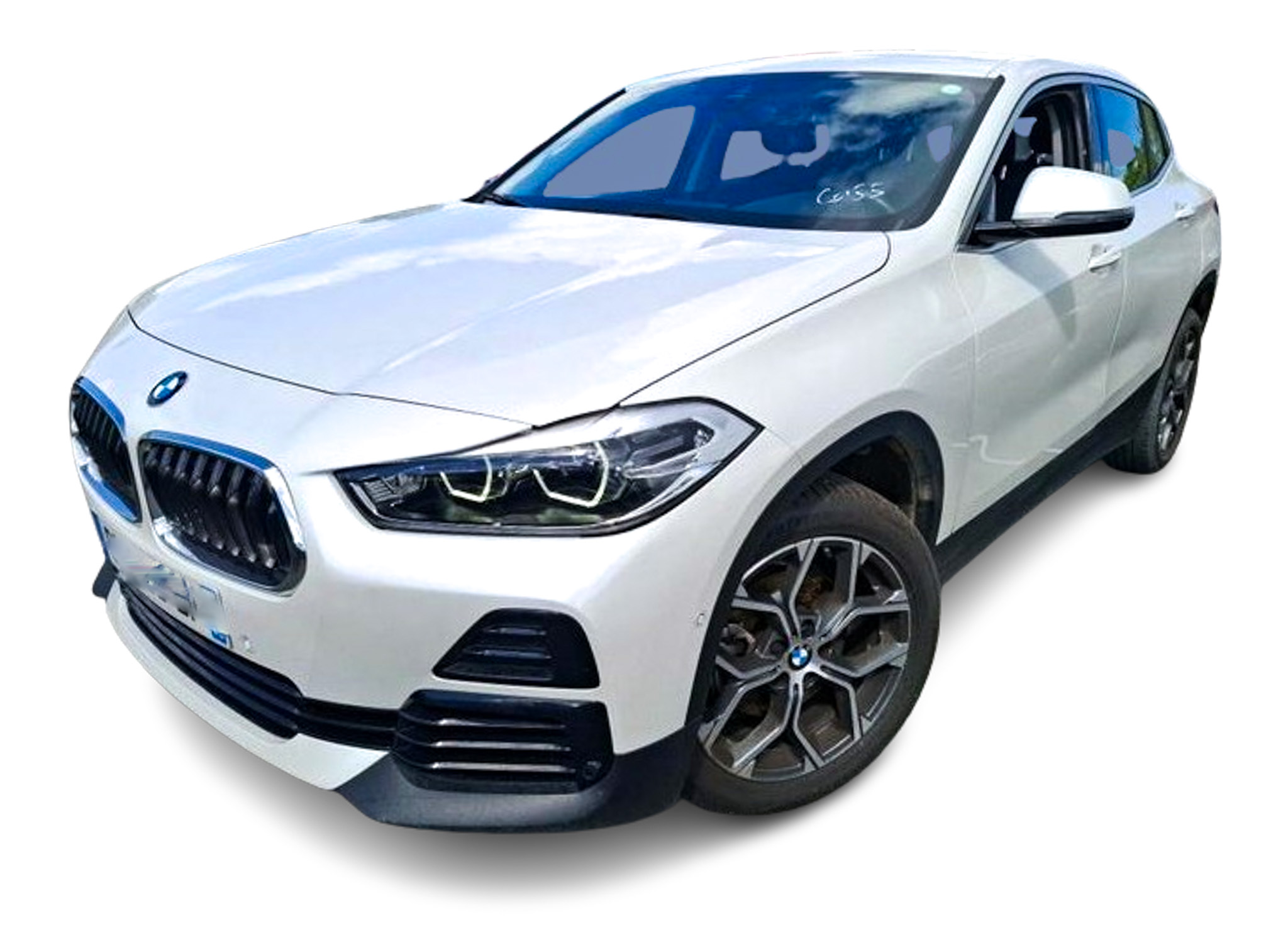 bmw-x2-sdrive18i-136cv-advantage bmw-x2-sdrive18i-136cv-advantage