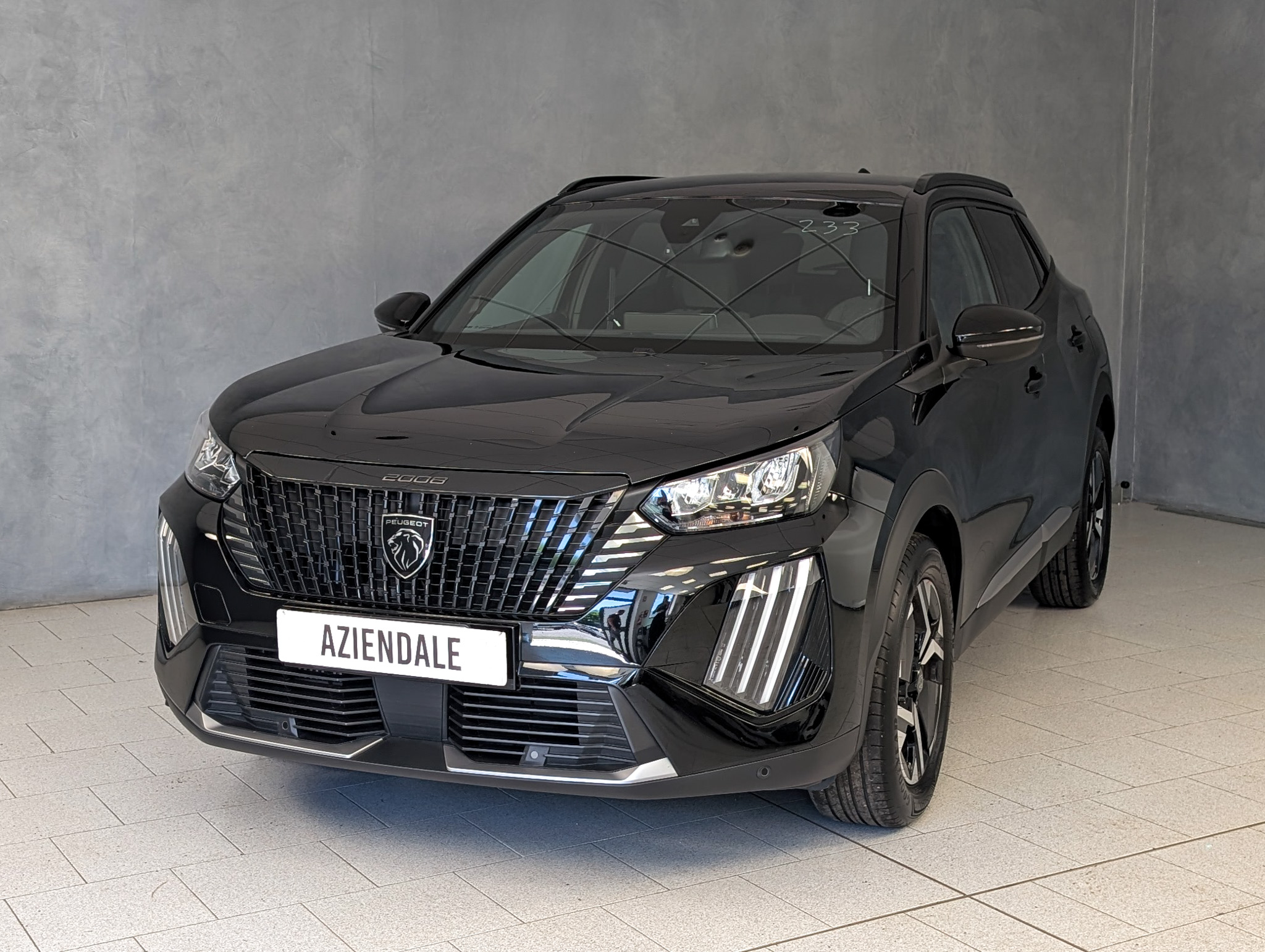 peugeot-2008-1-2-puretech-100cv-allure-8 peugeot-2008-1-2-puretech-100cv-allure-8