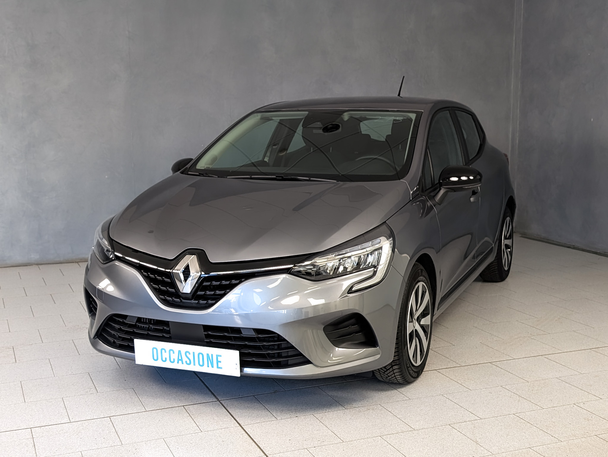 renault-clio-1-0-tce-90cv-equilibre-3