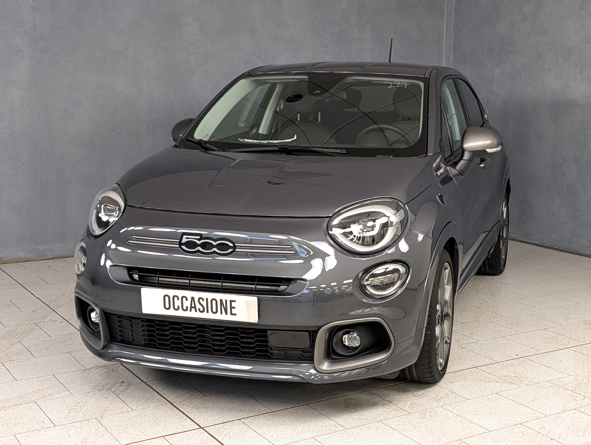 fiat-500x-1-0-120cv-sport-8 fiat-500x-1-0-120cv-sport-8