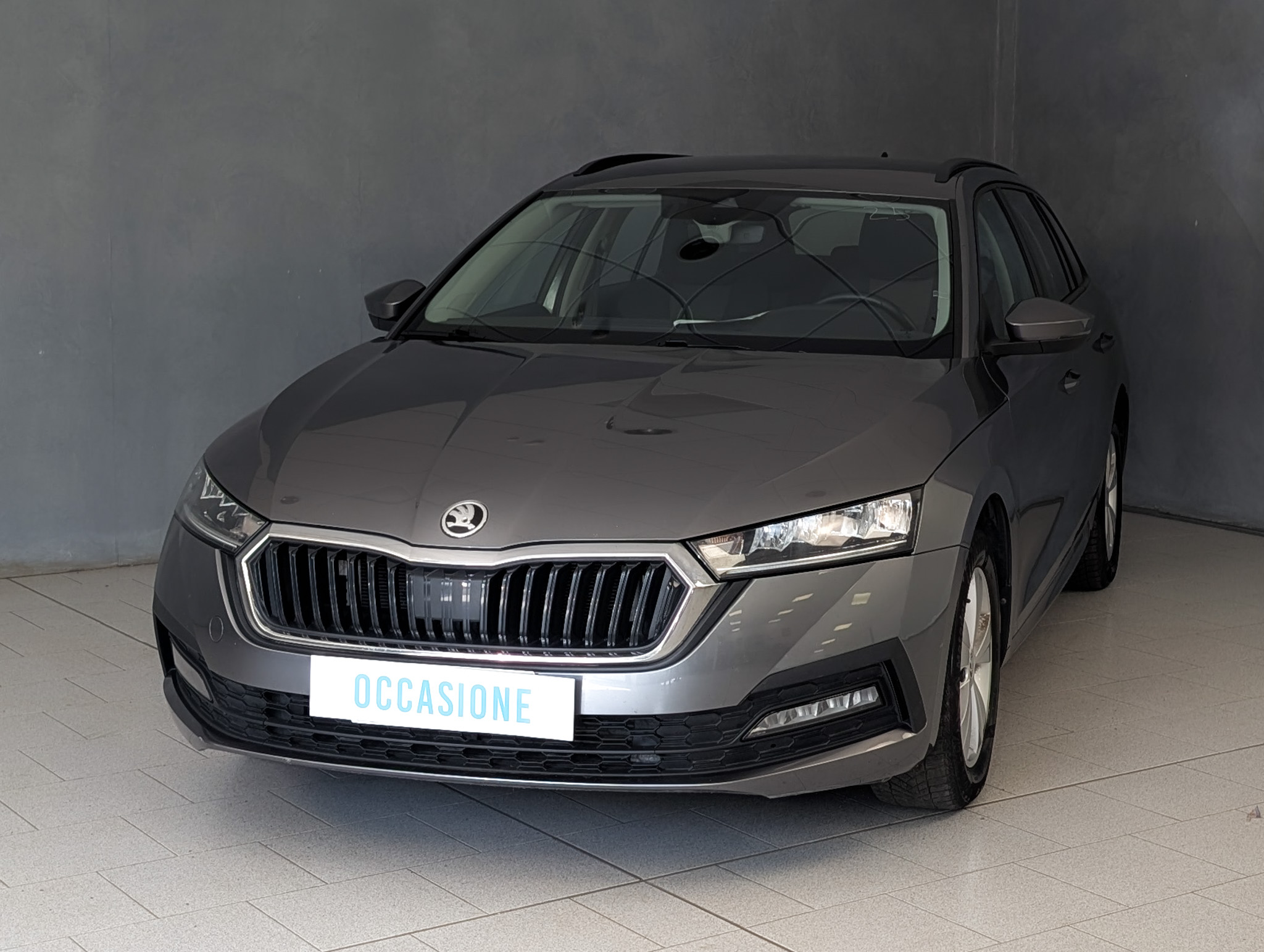 skoda-octavia-2-0-tdi-150cv-style skoda-octavia-2-0-tdi-150cv-style