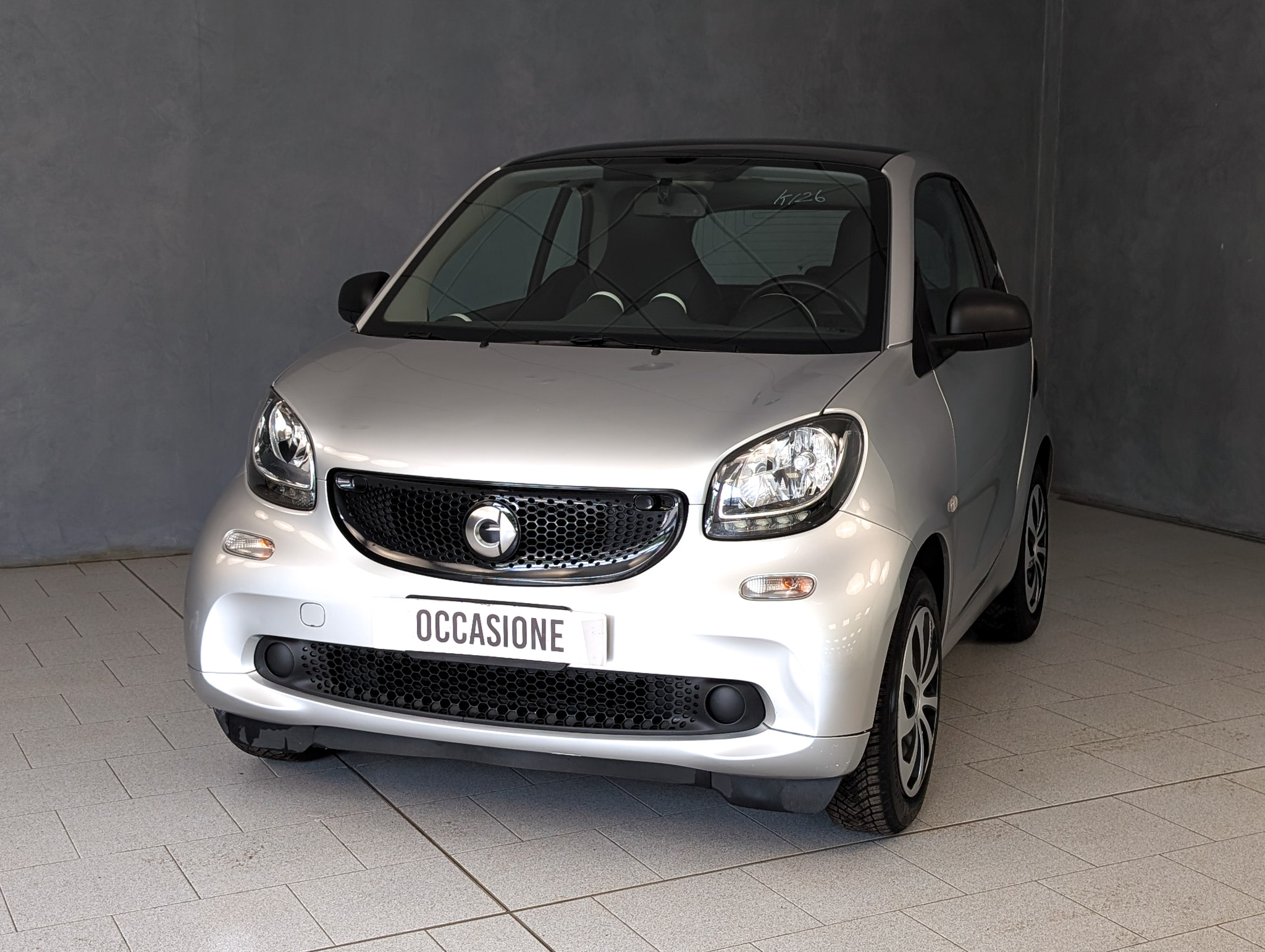 smart-fortwo-1-0-twinamic-youngster smart-fortwo-1-0-twinamic-youngster