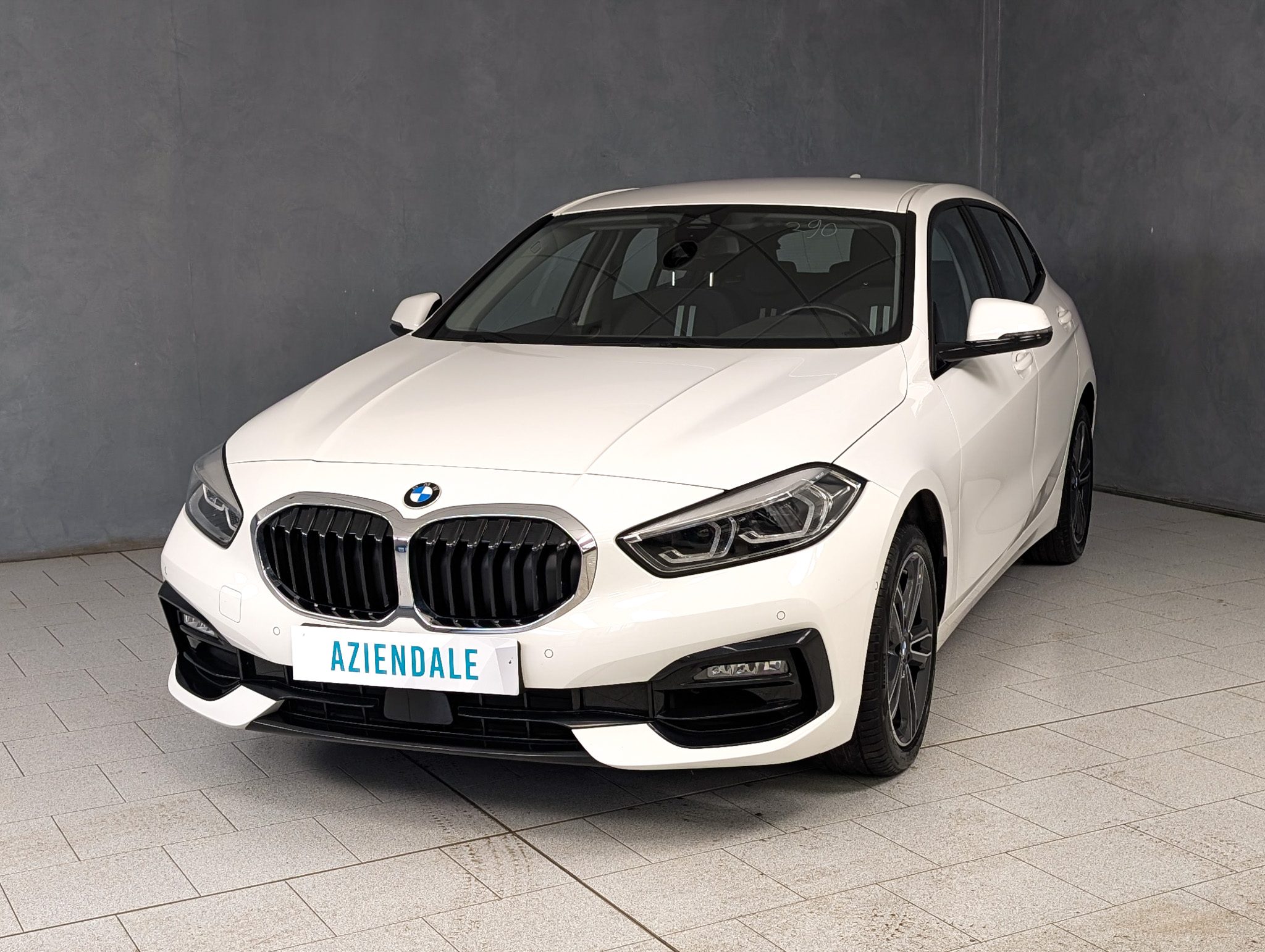 bmw-116-116i-automatic-sport bmw-116-116i-automatic-sport